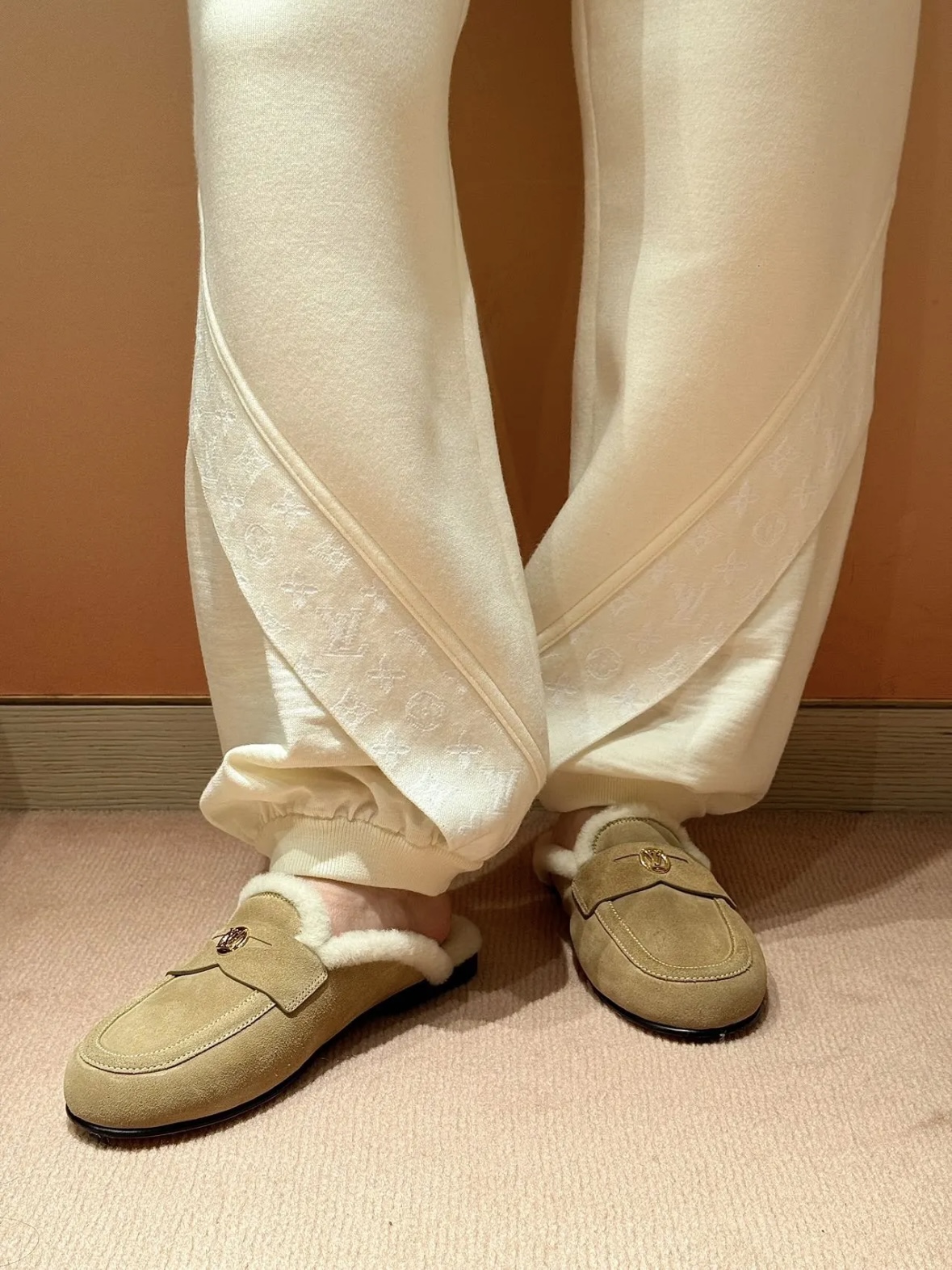 91fe79961c856566337a1585e8f1d44f_1764209963_7572.jpg 91fe79961c856566337a1585e8f1d44f_1764209963_7572_1764210954.jpg