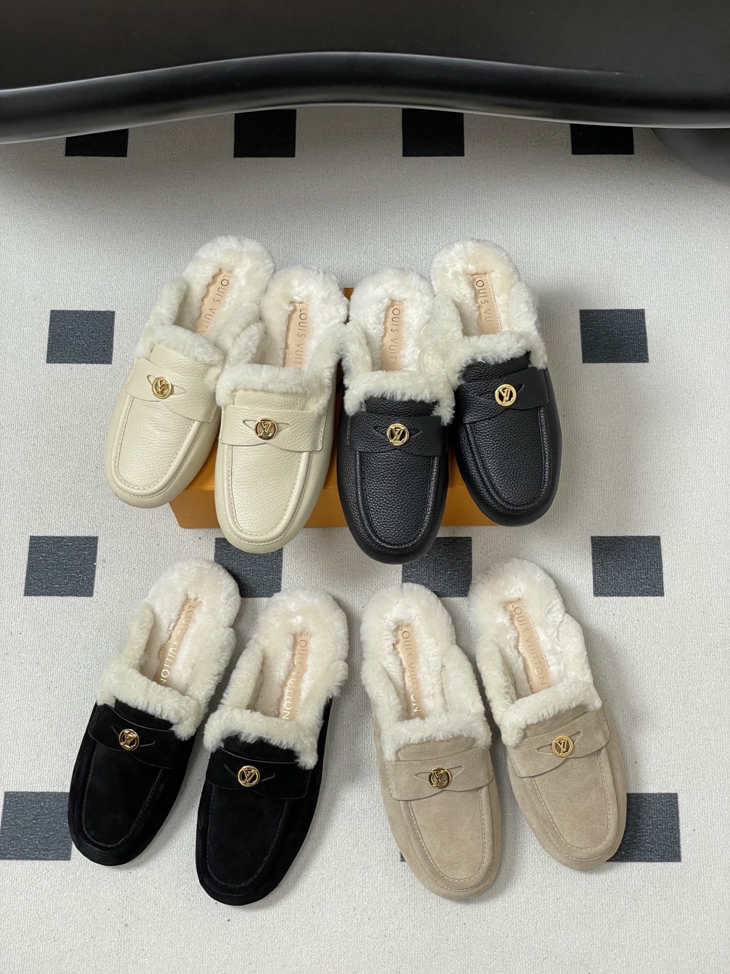 91fe79961c856566337a1585e8f1d44f_1764209963_8752.jpg 91fe79961c856566337a1585e8f1d44f_1764209963_8752_1764210954.jpg