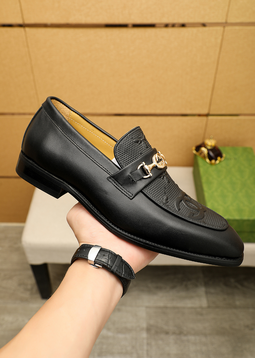 91fe79961c856566337a1585e8f1d44f_1764211097_2008.jpg 91fe79961c856566337a1585e8f1d44f_1764211097_2008_1764211237.jpg