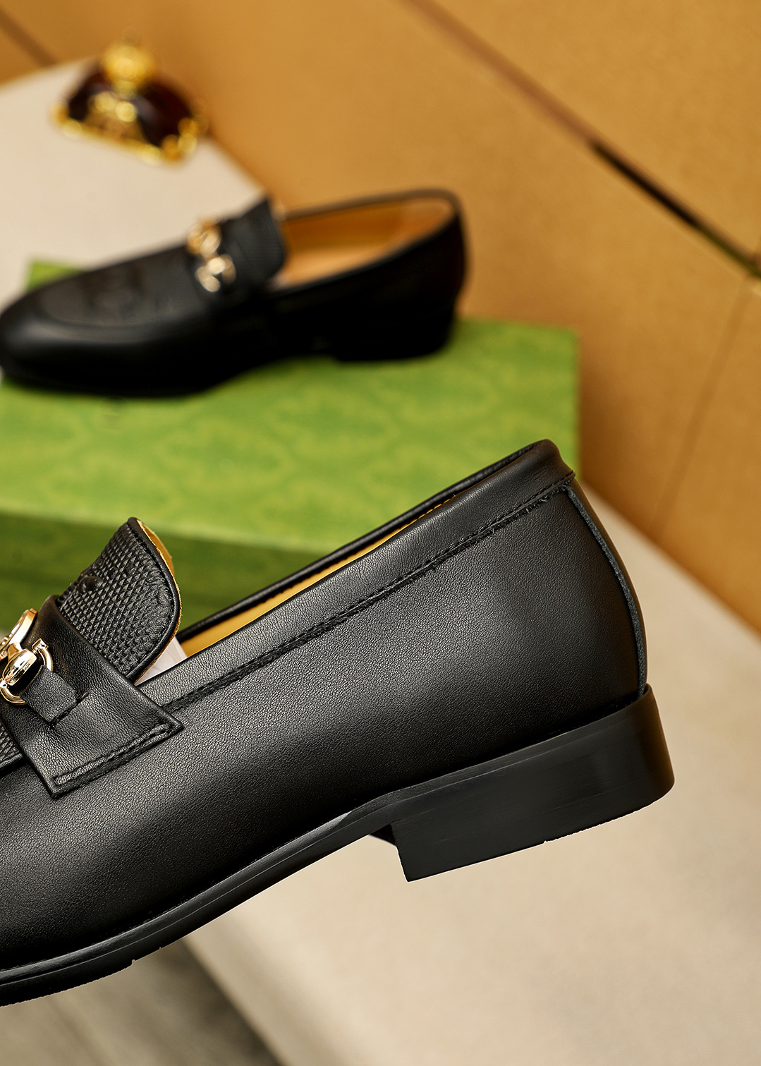 91fe79961c856566337a1585e8f1d44f_1764211097_5512.jpg 91fe79961c856566337a1585e8f1d44f_1764211097_5512_1764211237.jpg