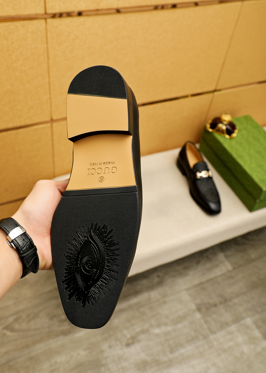 91fe79961c856566337a1585e8f1d44f_1764211097_7892.jpg 91fe79961c856566337a1585e8f1d44f_1764211097_7892_1764211237.jpg