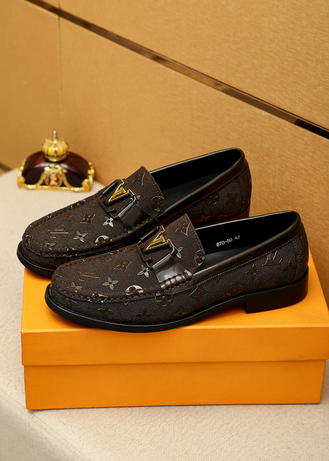 91fe79961c856566337a1585e8f1d44f_1764212949_1484.jpg 91fe79961c856566337a1585e8f1d44f_1764212949_1484_1764212982.jpg