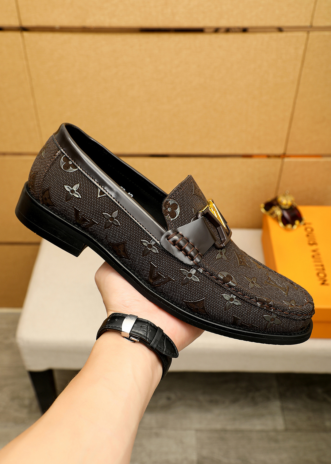 91fe79961c856566337a1585e8f1d44f_1764212949_2626.jpg 91fe79961c856566337a1585e8f1d44f_1764212949_2626_1764212982.jpg