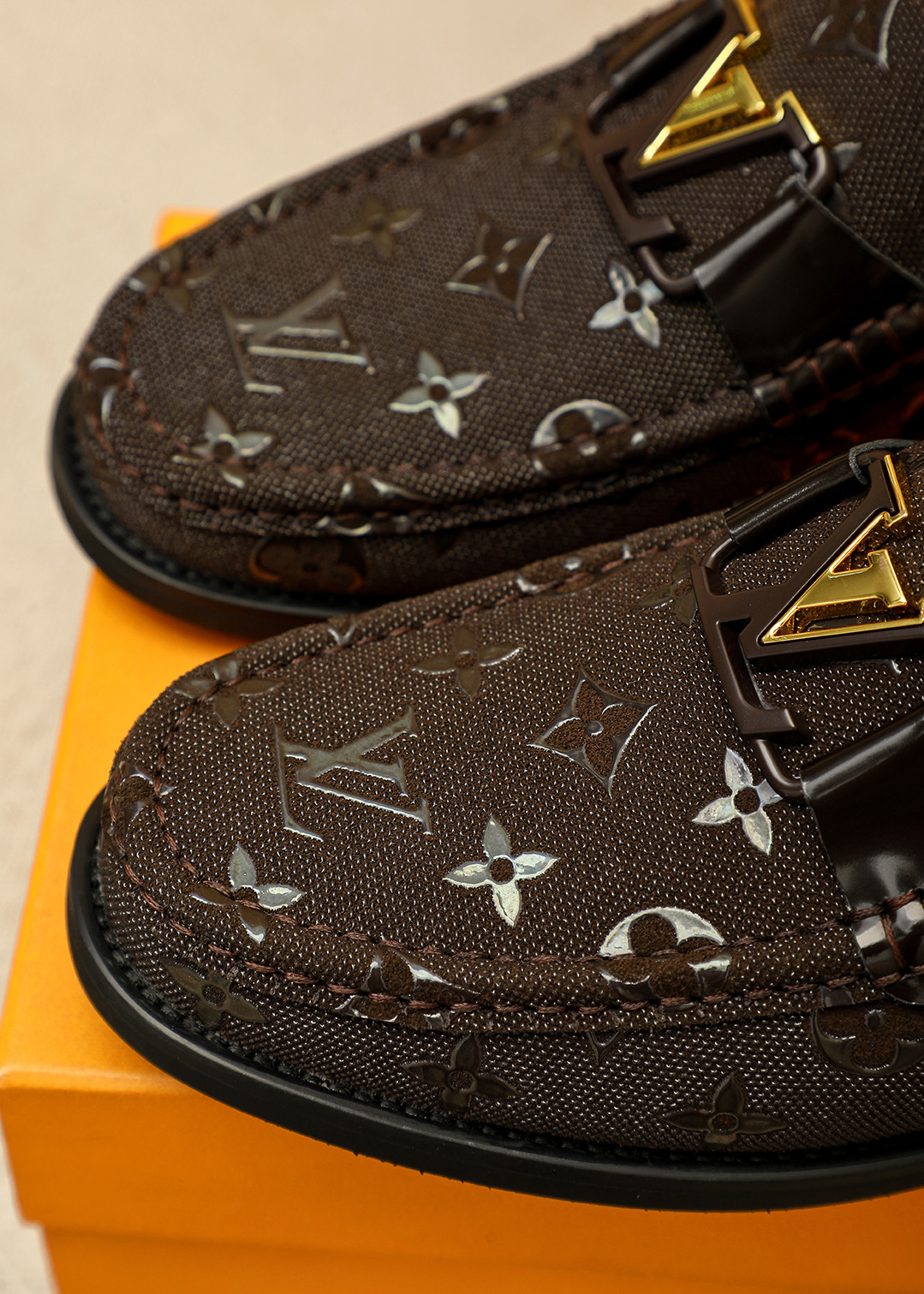 91fe79961c856566337a1585e8f1d44f_1764212949_508.jpg 91fe79961c856566337a1585e8f1d44f_1764212949_508_1764212982.jpg