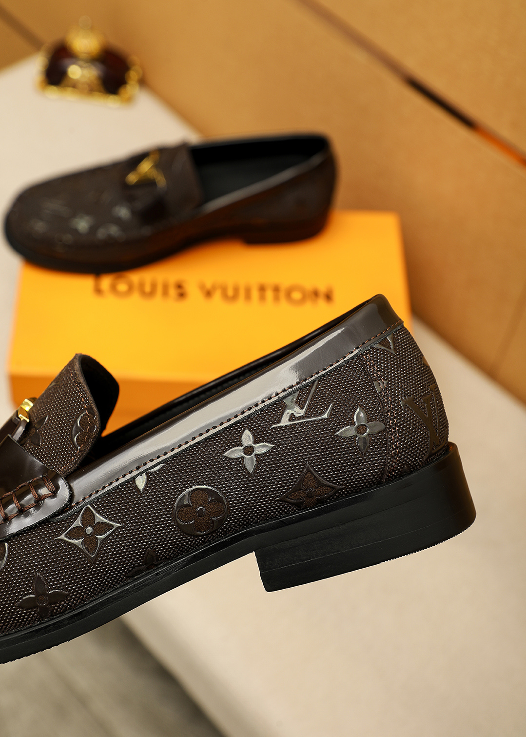 91fe79961c856566337a1585e8f1d44f_1764212949_6322.jpg 91fe79961c856566337a1585e8f1d44f_1764212949_6322_1764212982.jpg