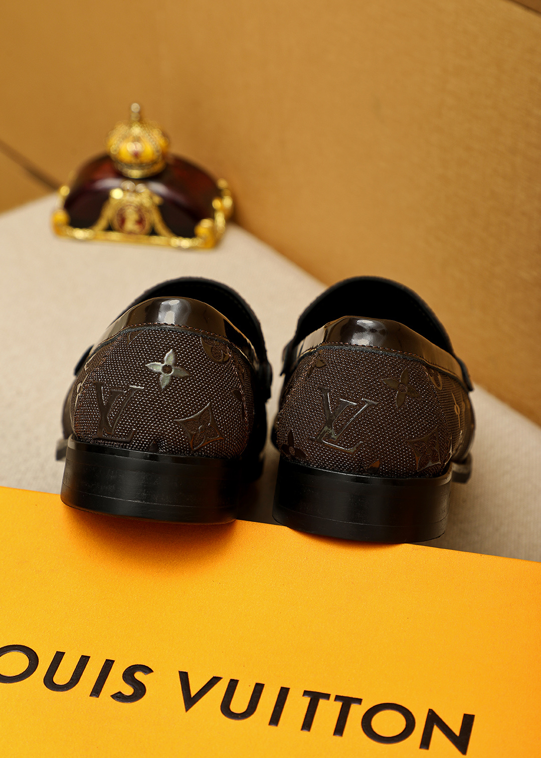 91fe79961c856566337a1585e8f1d44f_1764212949_7436.jpg 91fe79961c856566337a1585e8f1d44f_1764212949_7436_1764212982.jpg