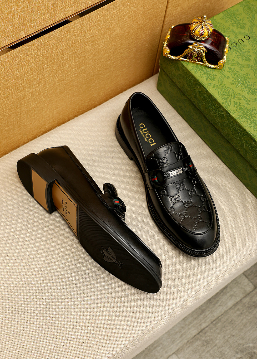 91fe79961c856566337a1585e8f1d44f_1764214393_9407.jpg 91fe79961c856566337a1585e8f1d44f_1764214393_9407_1764214437.jpg