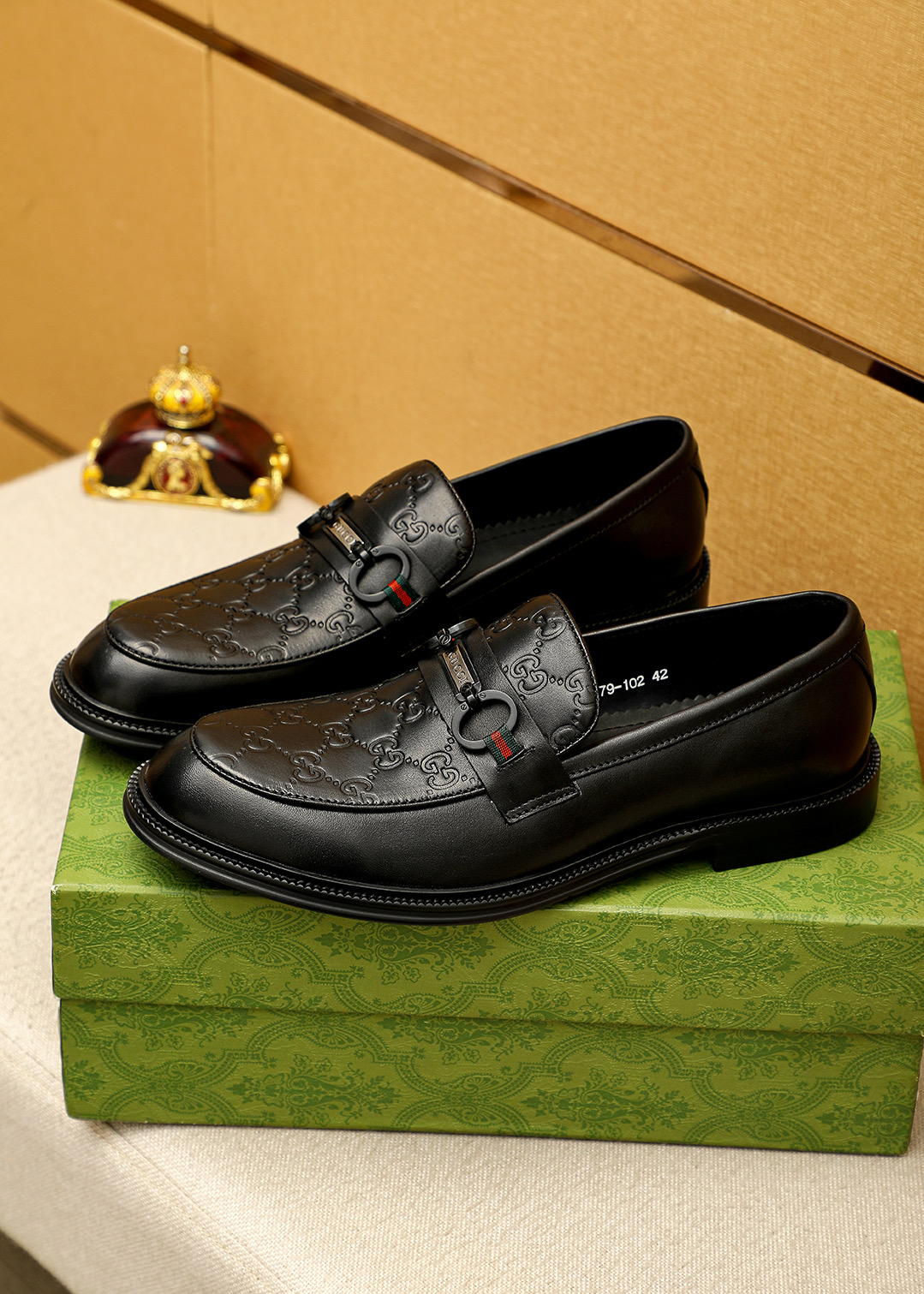 91fe79961c856566337a1585e8f1d44f_1764214394_0629.jpg 91fe79961c856566337a1585e8f1d44f_1764214394_0629_1764214437.jpg