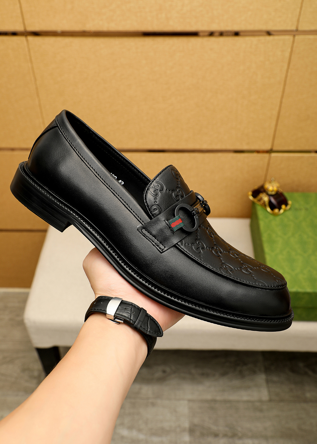 91fe79961c856566337a1585e8f1d44f_1764214394_1741.jpg 91fe79961c856566337a1585e8f1d44f_1764214394_1741_1764214437.jpg