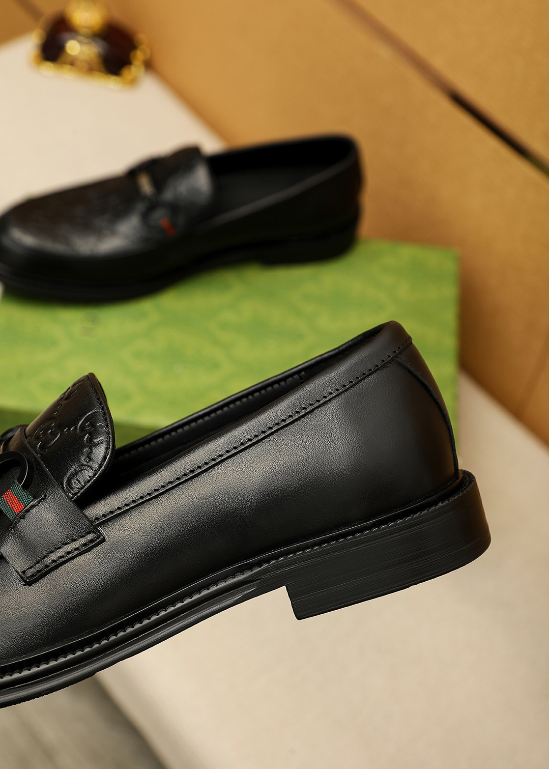 91fe79961c856566337a1585e8f1d44f_1764214394_5349.jpg 91fe79961c856566337a1585e8f1d44f_1764214394_5349_1764214437.jpg