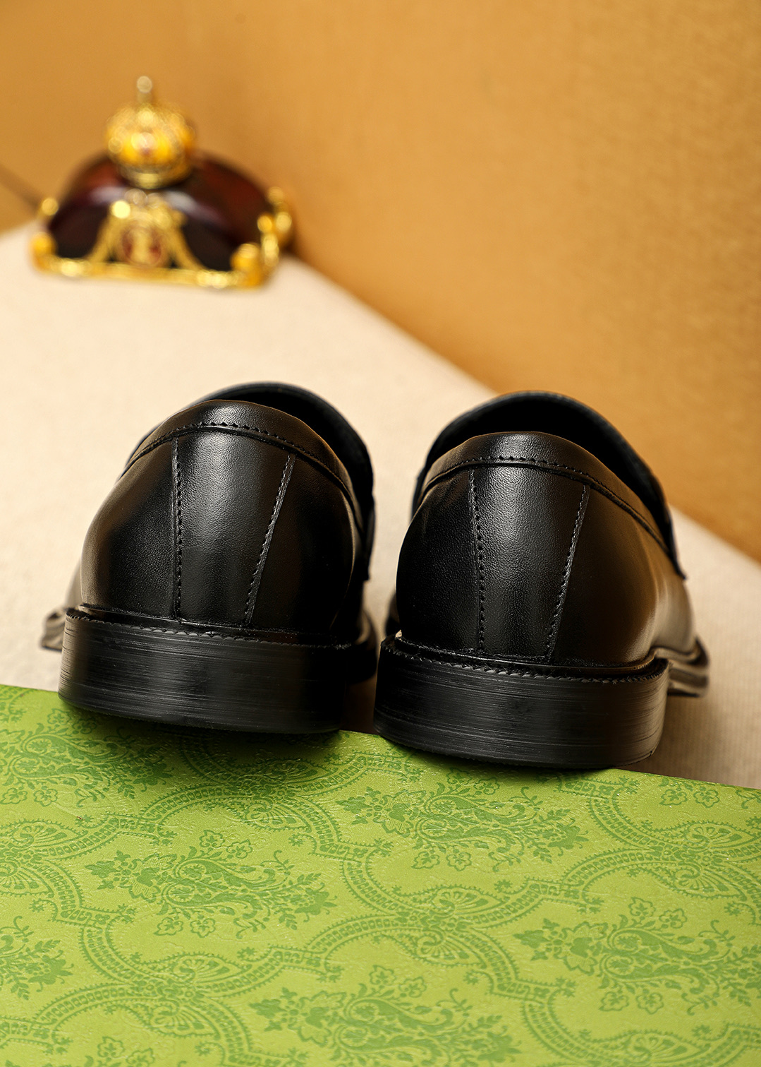 91fe79961c856566337a1585e8f1d44f_1764214394_6507.jpg 91fe79961c856566337a1585e8f1d44f_1764214394_6507_1764214437.jpg