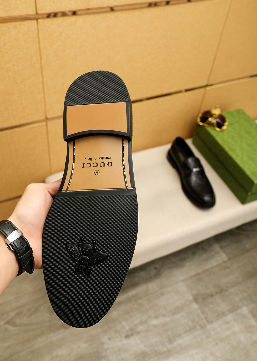 91fe79961c856566337a1585e8f1d44f_1764214394_763.jpg 91fe79961c856566337a1585e8f1d44f_1764214394_763_1764214437.jpg