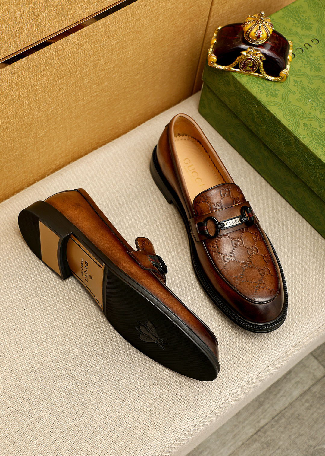 91fe79961c856566337a1585e8f1d44f_1764214471_5252.jpg 91fe79961c856566337a1585e8f1d44f_1764214471_5252_1764214803.jpg