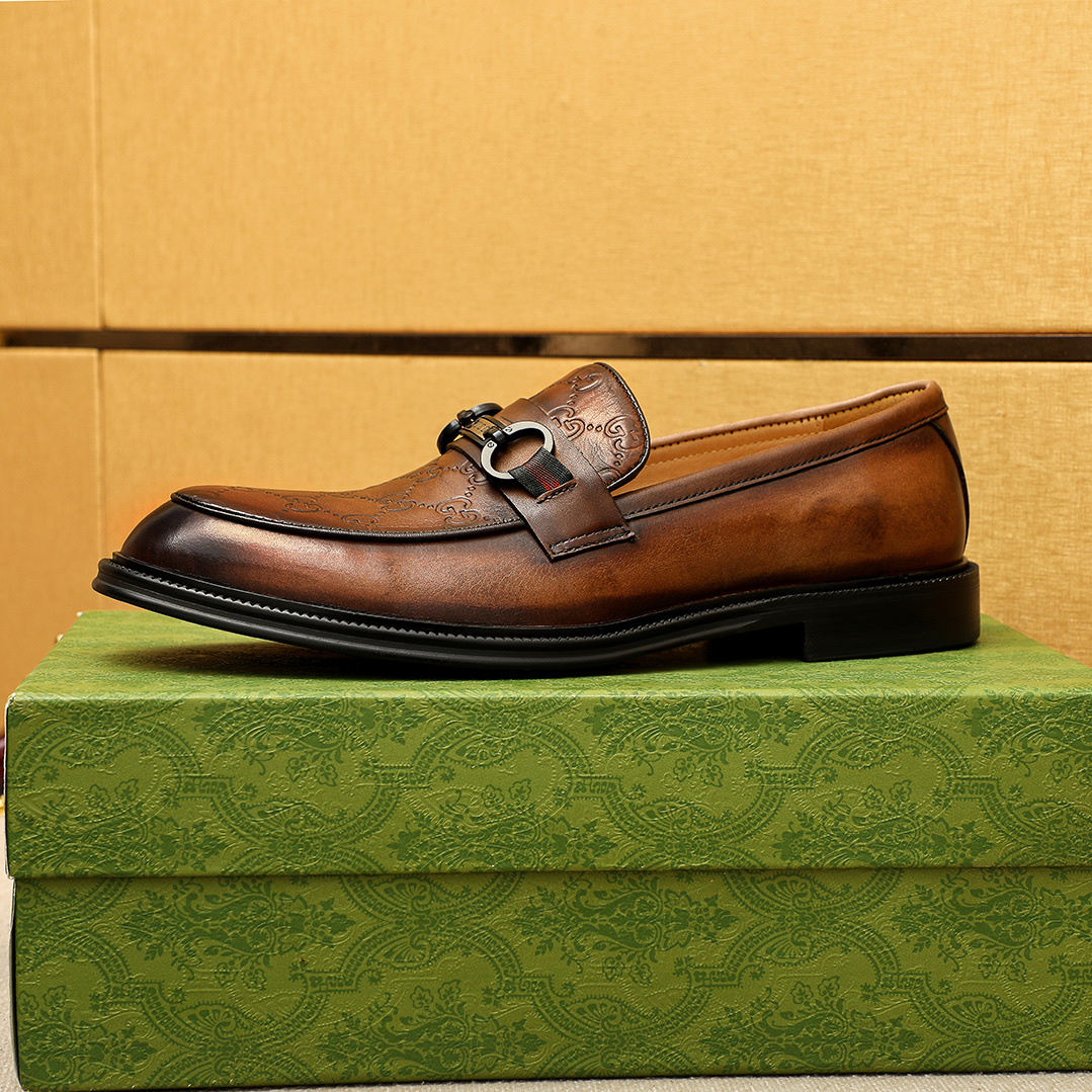 91fe79961c856566337a1585e8f1d44f_1764214471_9203.jpg 91fe79961c856566337a1585e8f1d44f_1764214471_9203_1764214803.jpg