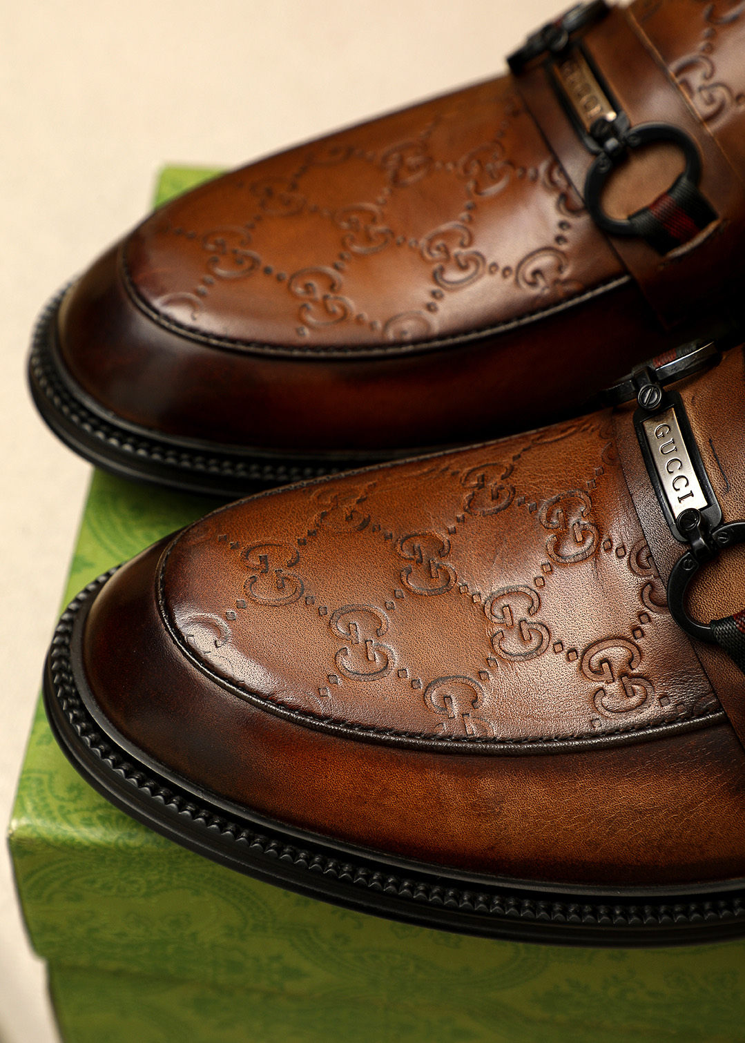 91fe79961c856566337a1585e8f1d44f_1764214472_0362.jpg 91fe79961c856566337a1585e8f1d44f_1764214472_0362_1764214803.jpg