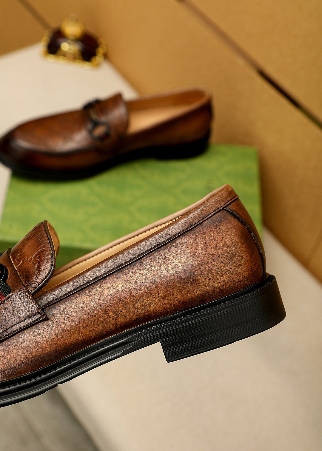 91fe79961c856566337a1585e8f1d44f_1764214472_1532.jpg 91fe79961c856566337a1585e8f1d44f_1764214472_1532_1764214803.jpg