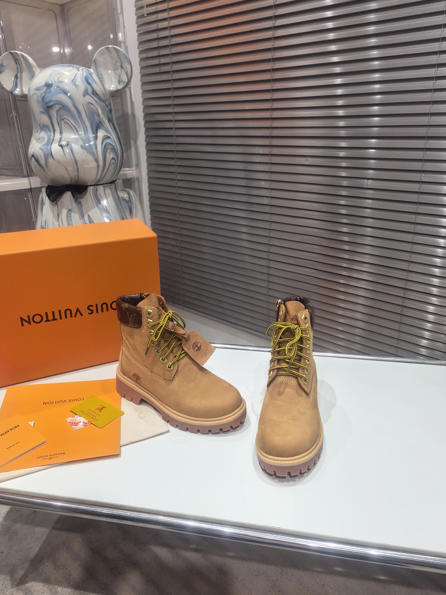 91fe79961c856566337a1585e8f1d44f_1764214998_8657.jpg 91fe79961c856566337a1585e8f1d44f_1764214998_8657_1764215134.jpg