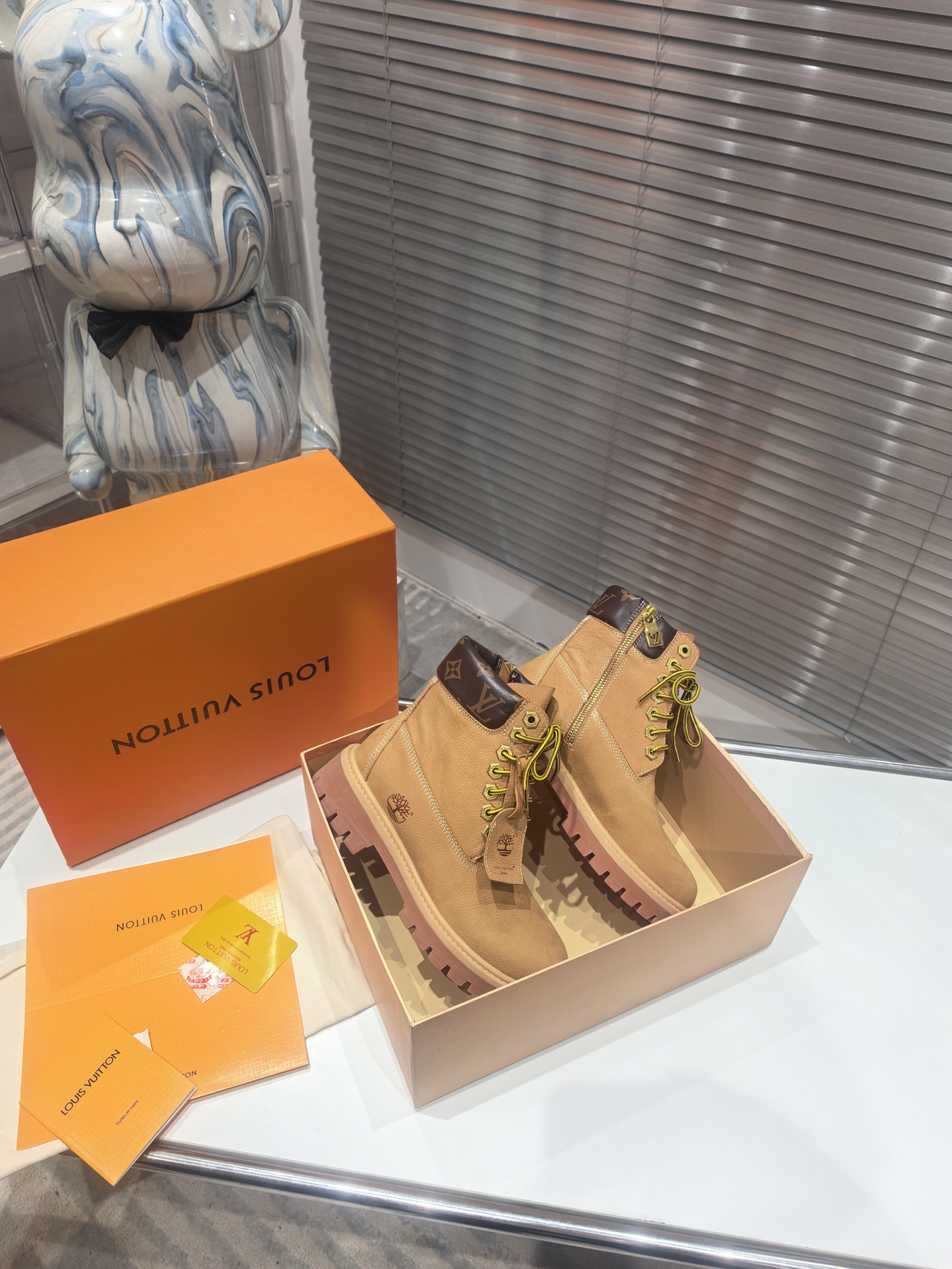 91fe79961c856566337a1585e8f1d44f_1764214998_9901.jpg 91fe79961c856566337a1585e8f1d44f_1764214998_9901_1764215134.jpg