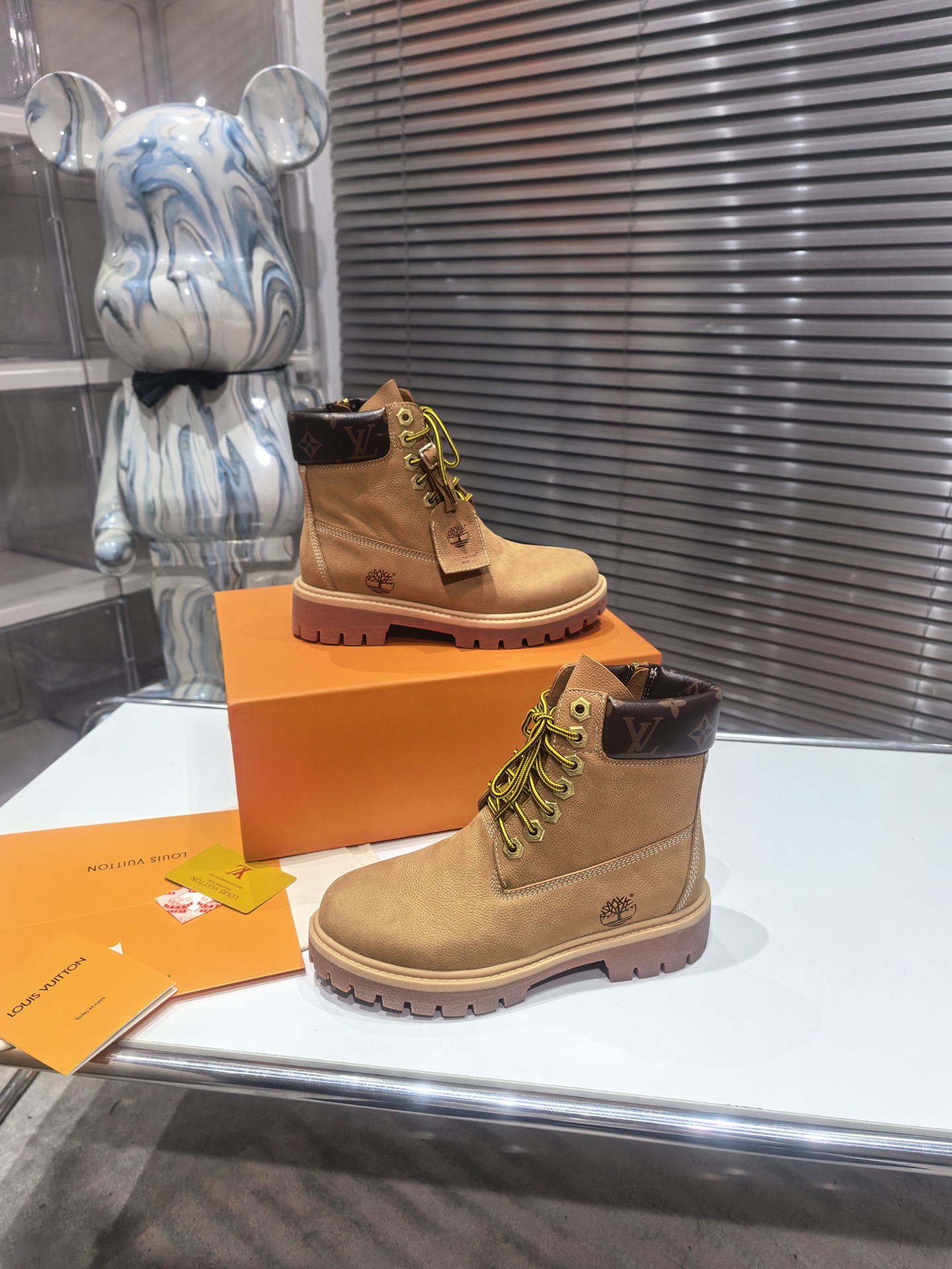 91fe79961c856566337a1585e8f1d44f_1764214999_1313.jpg 91fe79961c856566337a1585e8f1d44f_1764214999_1313_1764215134.jpg