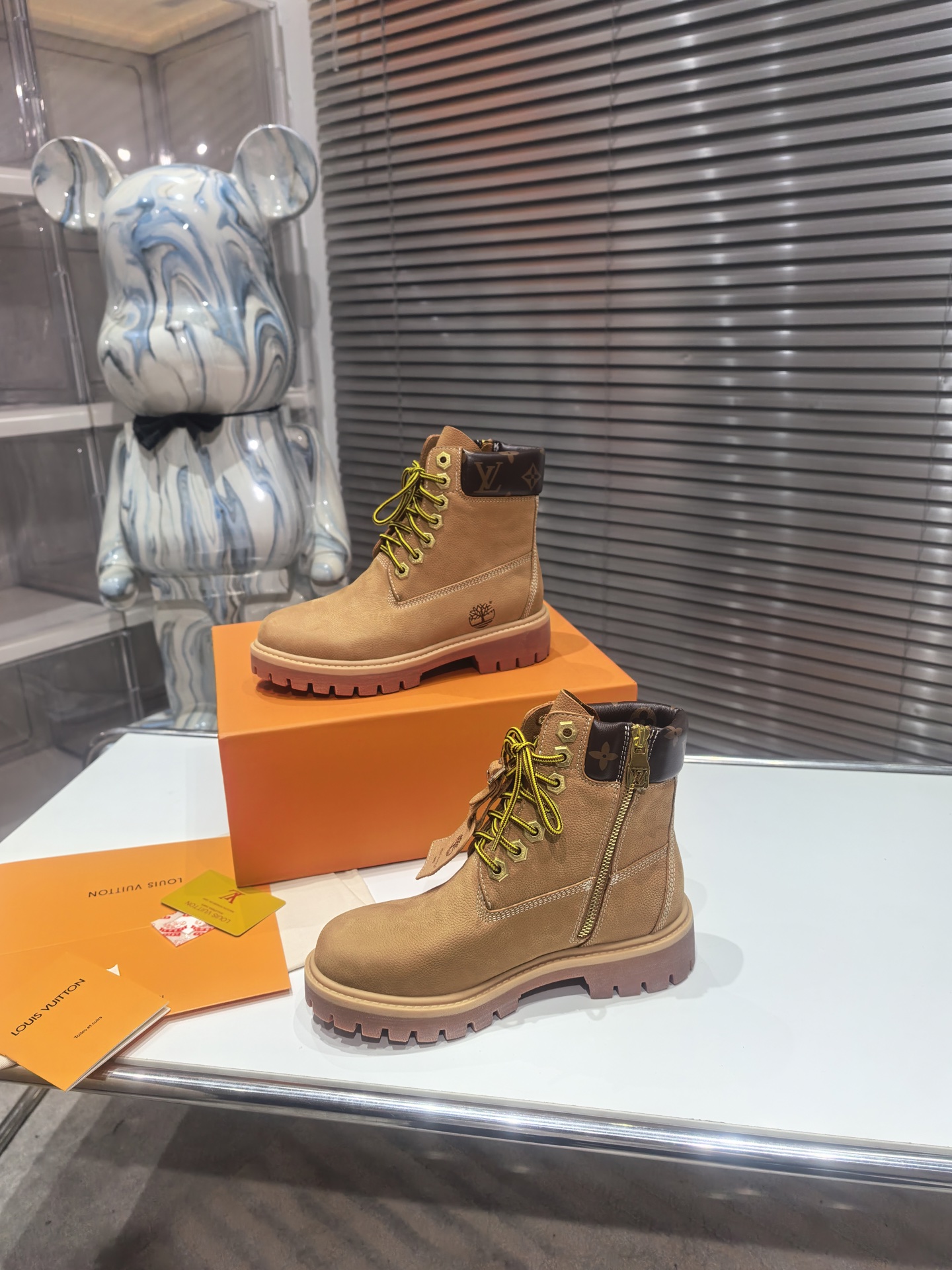 91fe79961c856566337a1585e8f1d44f_1764214999_2709.jpg 91fe79961c856566337a1585e8f1d44f_1764214999_2709_1764215134.jpg