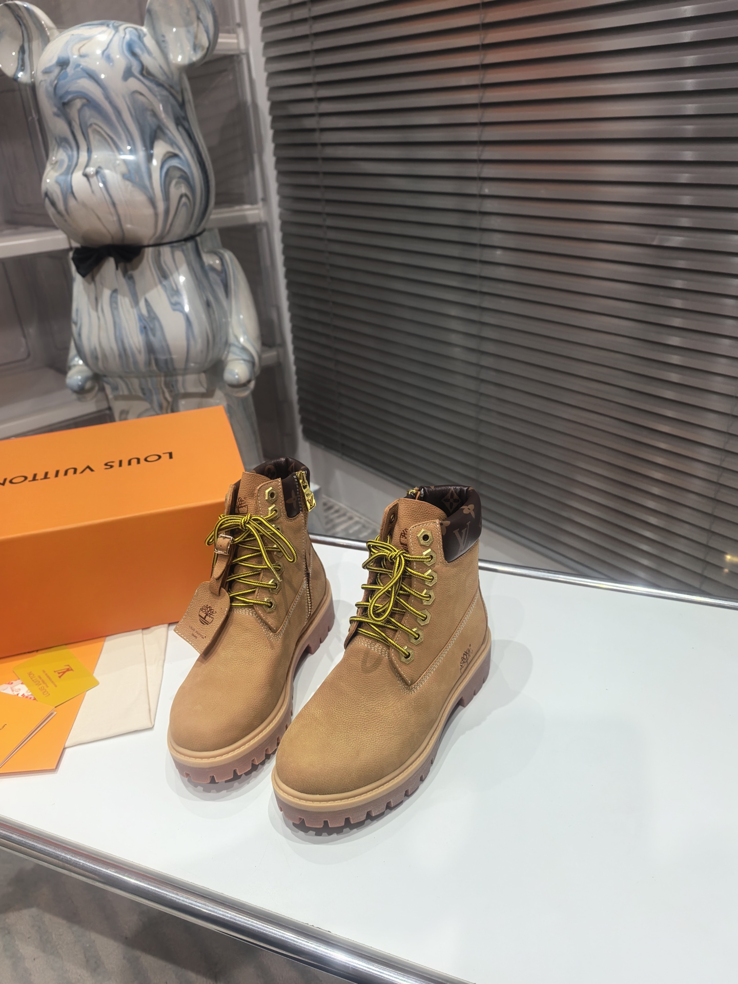 91fe79961c856566337a1585e8f1d44f_1764214999_4055.jpg 91fe79961c856566337a1585e8f1d44f_1764214999_4055_1764215134.jpg