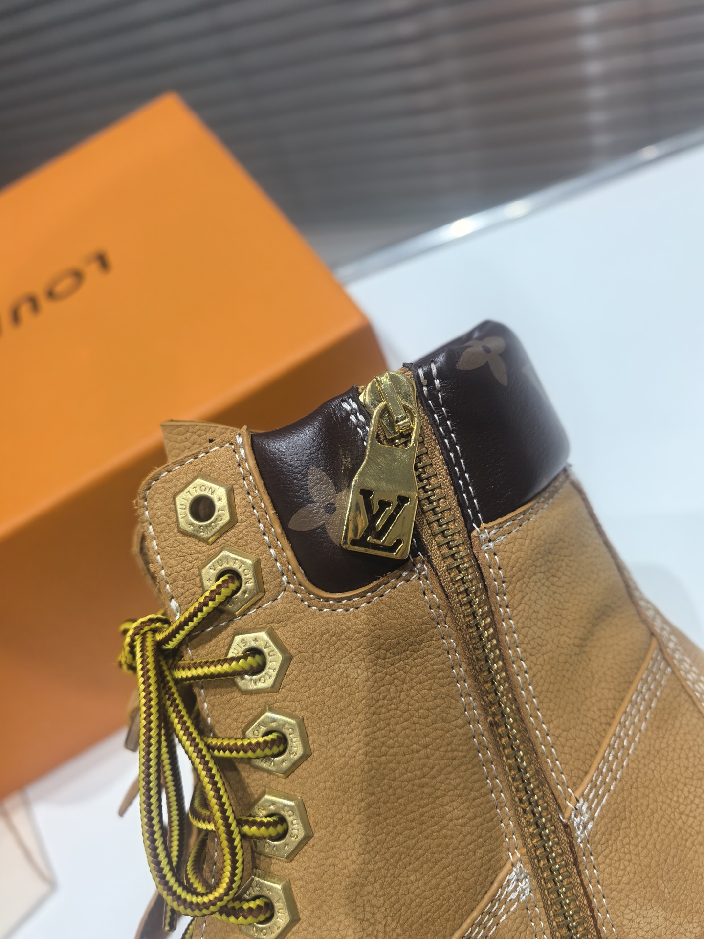 91fe79961c856566337a1585e8f1d44f_1764214999_5313.jpg 91fe79961c856566337a1585e8f1d44f_1764214999_5313_1764215134.jpg