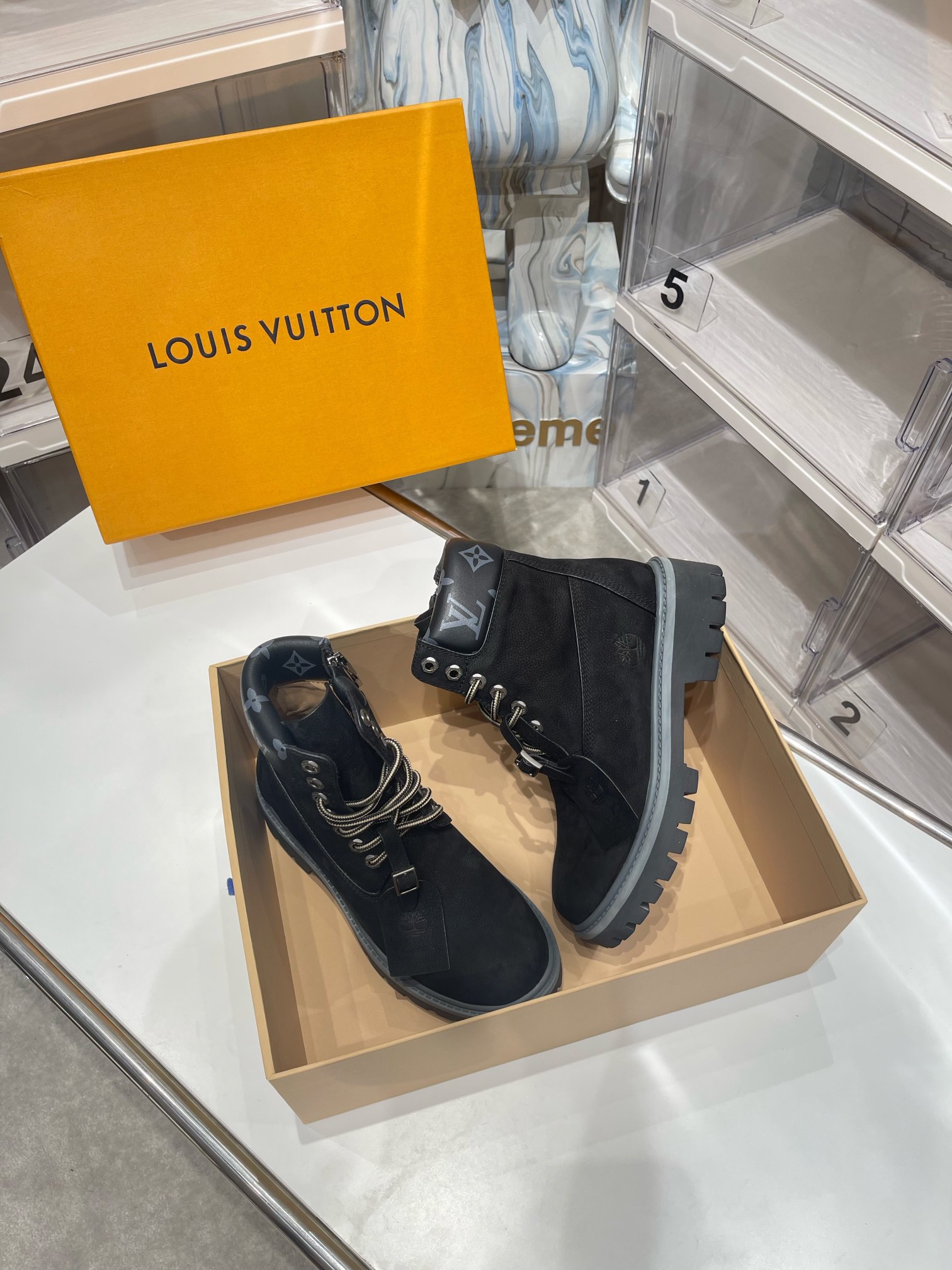 91fe79961c856566337a1585e8f1d44f_1764215334_2287.jpg 91fe79961c856566337a1585e8f1d44f_1764215334_2287_1764215959.jpg