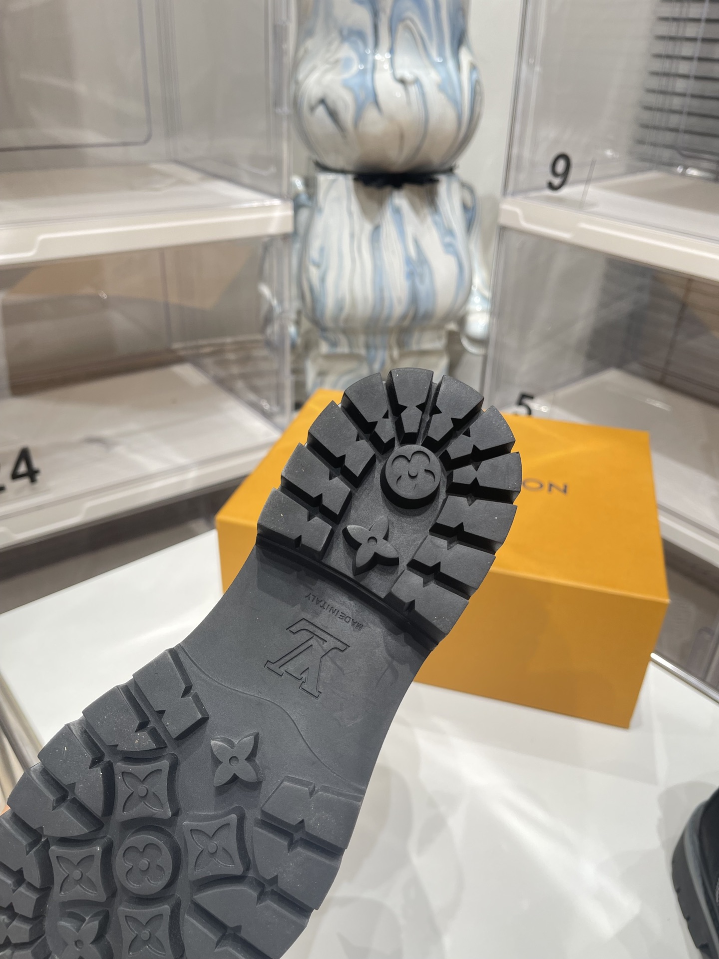 91fe79961c856566337a1585e8f1d44f_1764215334_6099.jpg 91fe79961c856566337a1585e8f1d44f_1764215334_6099_1764215959.jpg