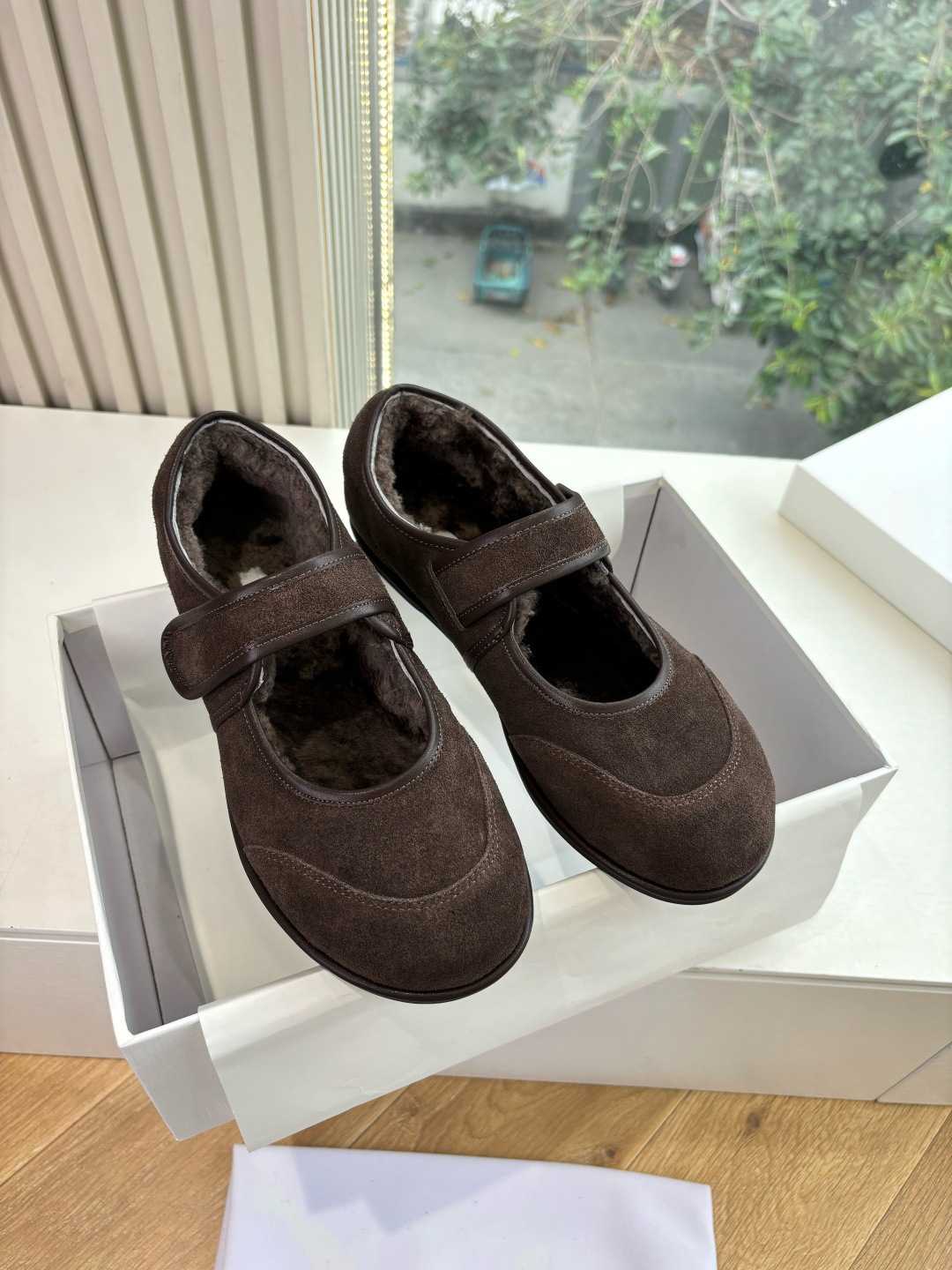 91fe79961c856566337a1585e8f1d44f_1764216292_8956.jpg 91fe79961c856566337a1585e8f1d44f_1764216292_8956_1764217562.jpg