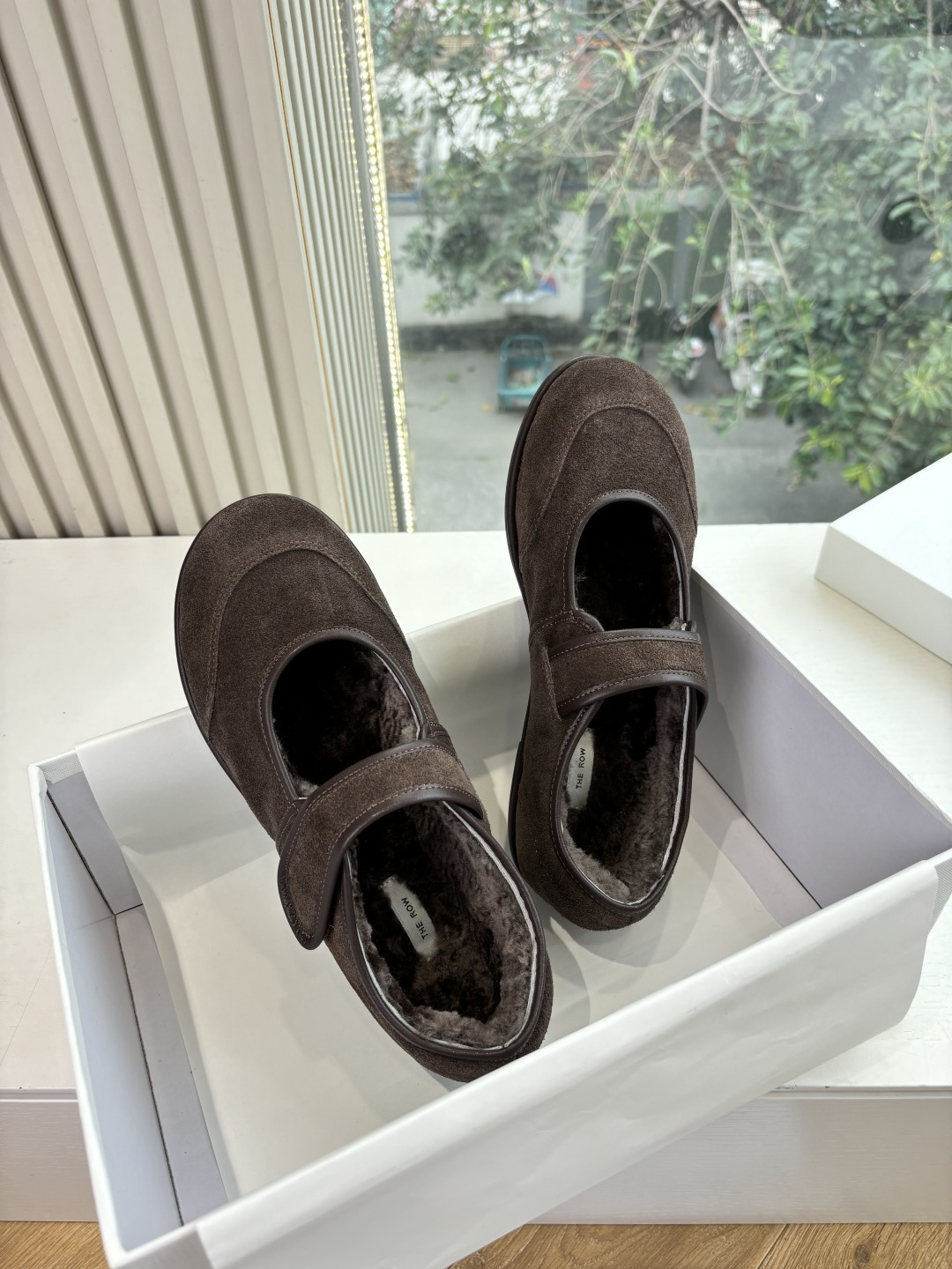 91fe79961c856566337a1585e8f1d44f_1764216293_1308.jpg 91fe79961c856566337a1585e8f1d44f_1764216293_1308_1764217562.jpg