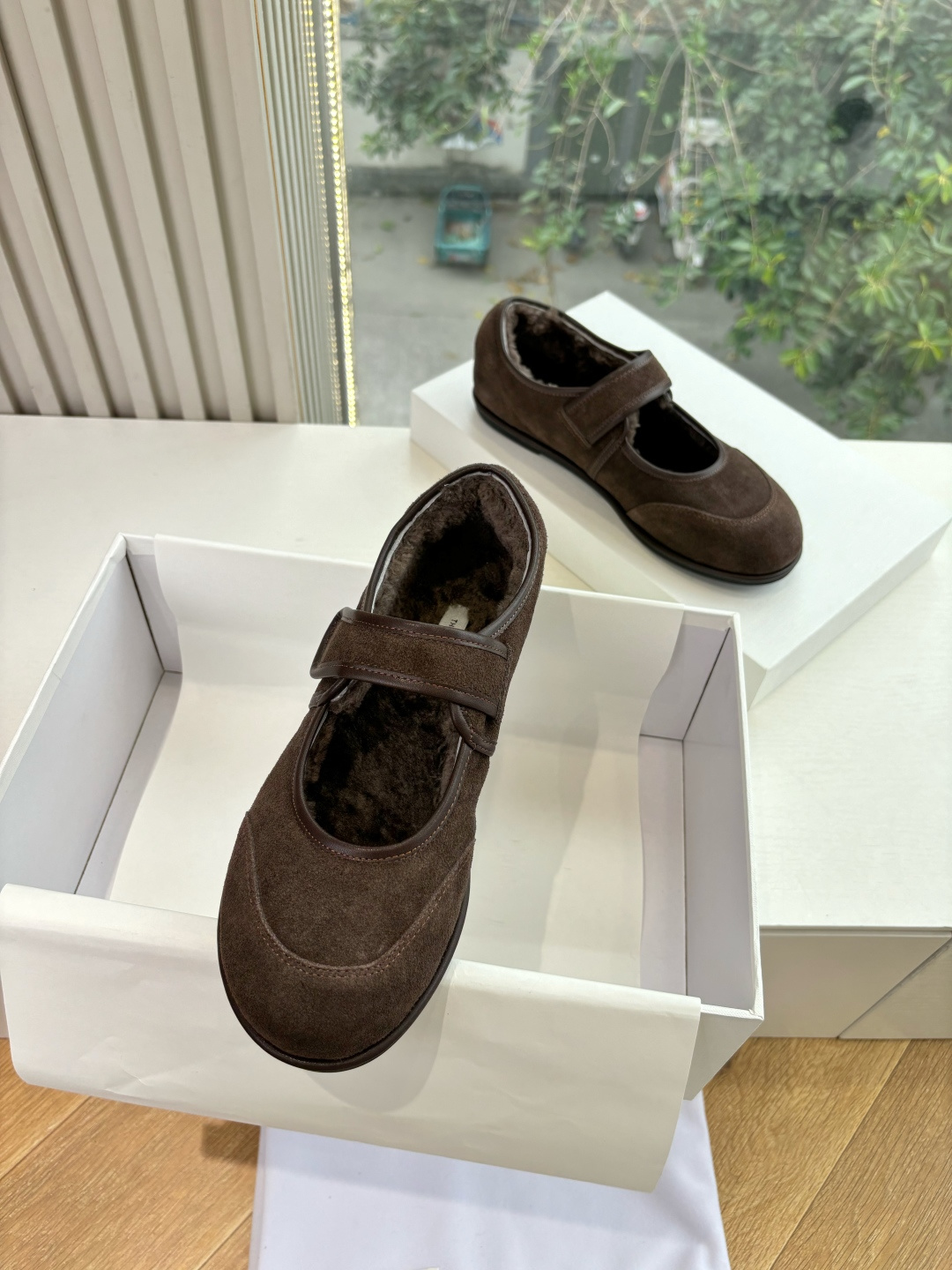 91fe79961c856566337a1585e8f1d44f_1764216293_2678.jpg 91fe79961c856566337a1585e8f1d44f_1764216293_2678_1764217562.jpg