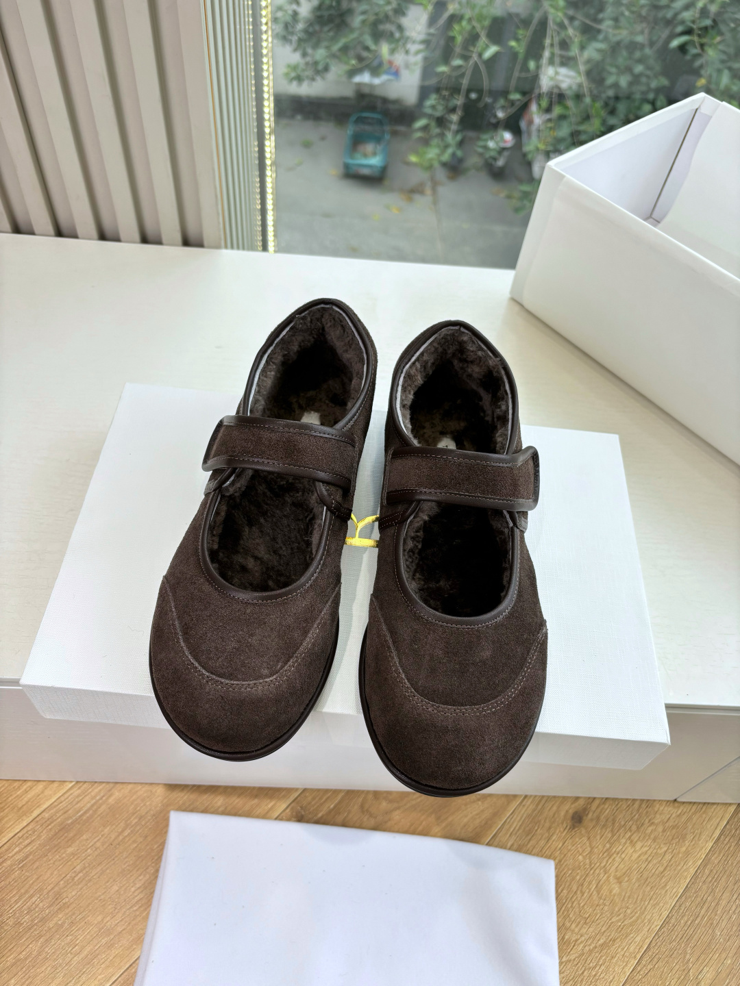 91fe79961c856566337a1585e8f1d44f_1764216293_3798.jpg 91fe79961c856566337a1585e8f1d44f_1764216293_3798_1764217562.jpg