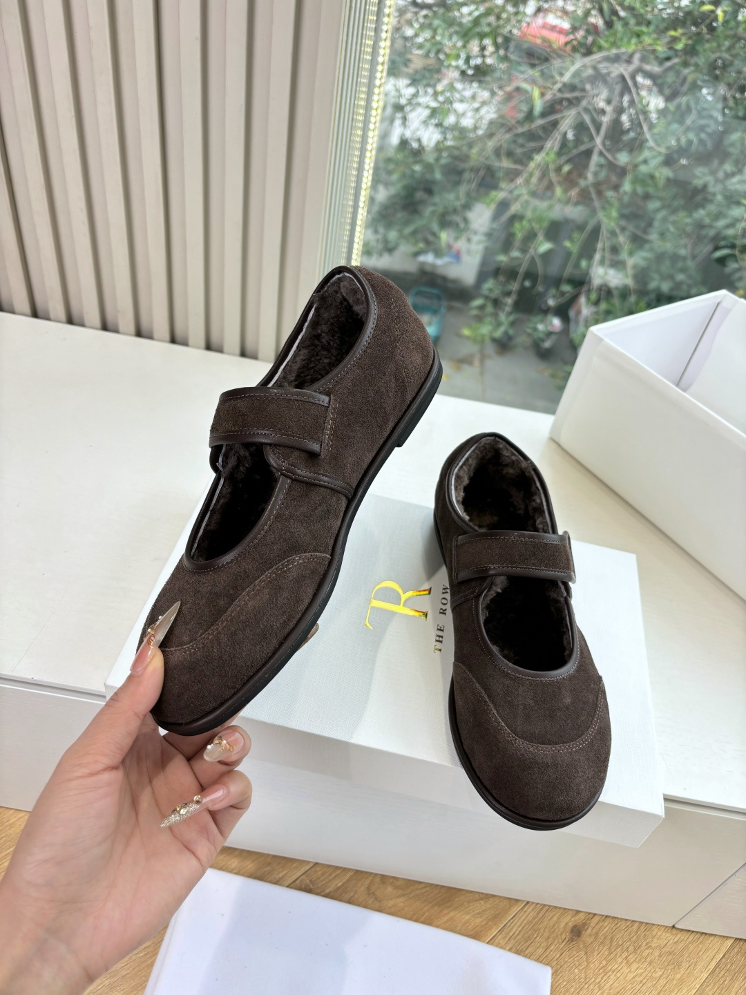 91fe79961c856566337a1585e8f1d44f_1764216293_4918.jpg 91fe79961c856566337a1585e8f1d44f_1764216293_4918_1764217562.jpg