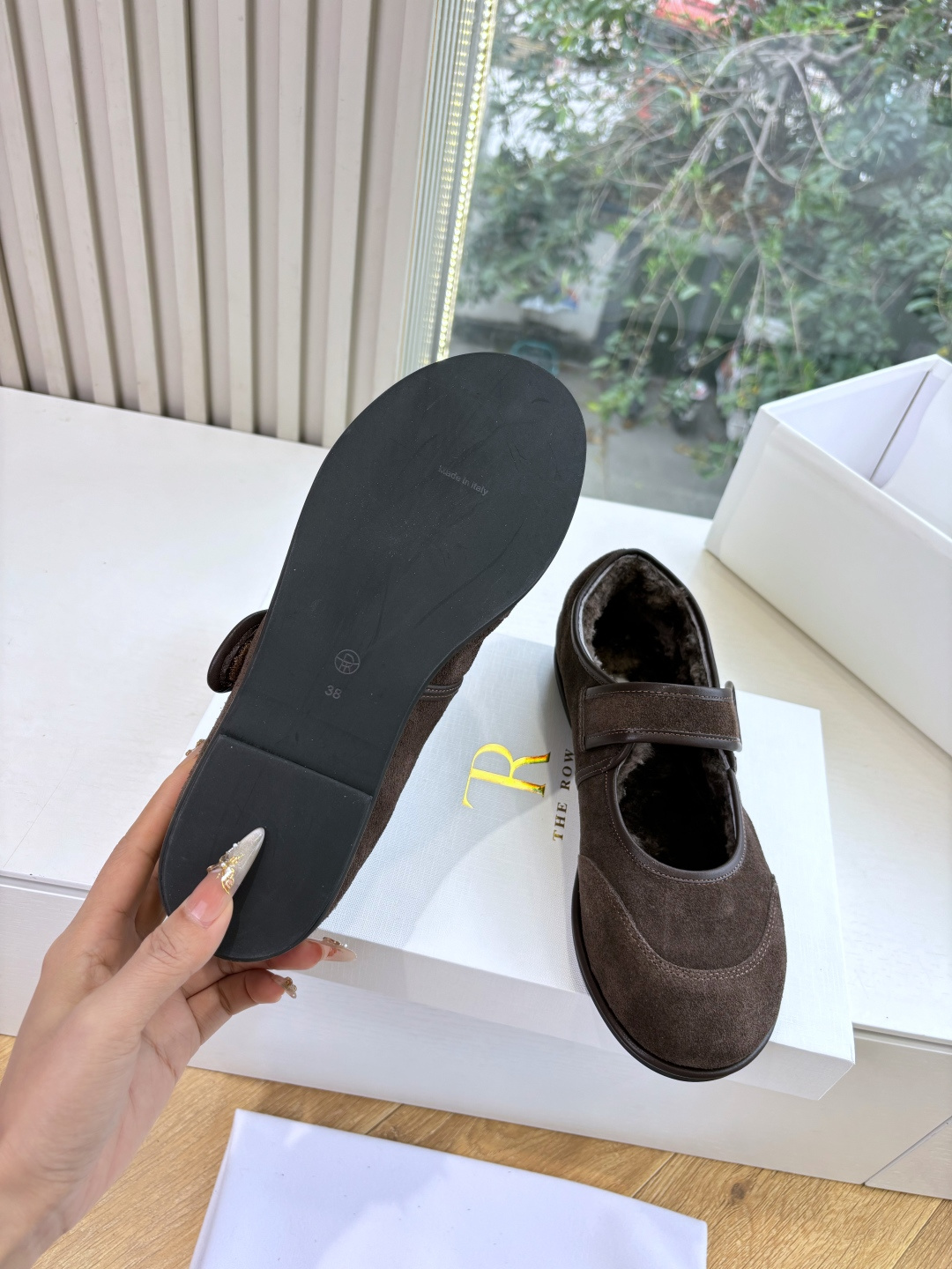 91fe79961c856566337a1585e8f1d44f_1764216293_5949.jpg 91fe79961c856566337a1585e8f1d44f_1764216293_5949_1764217562.jpg