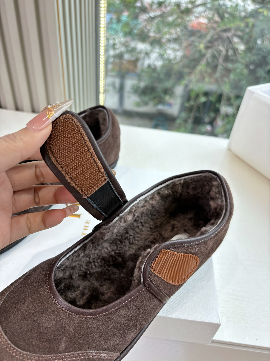 91fe79961c856566337a1585e8f1d44f_1764216293_985.jpg 91fe79961c856566337a1585e8f1d44f_1764216293_985_1764217562.jpg