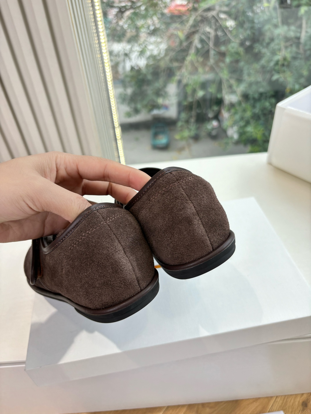 91fe79961c856566337a1585e8f1d44f_1764216294_0874.jpg 91fe79961c856566337a1585e8f1d44f_1764216294_0874_1764217562.jpg