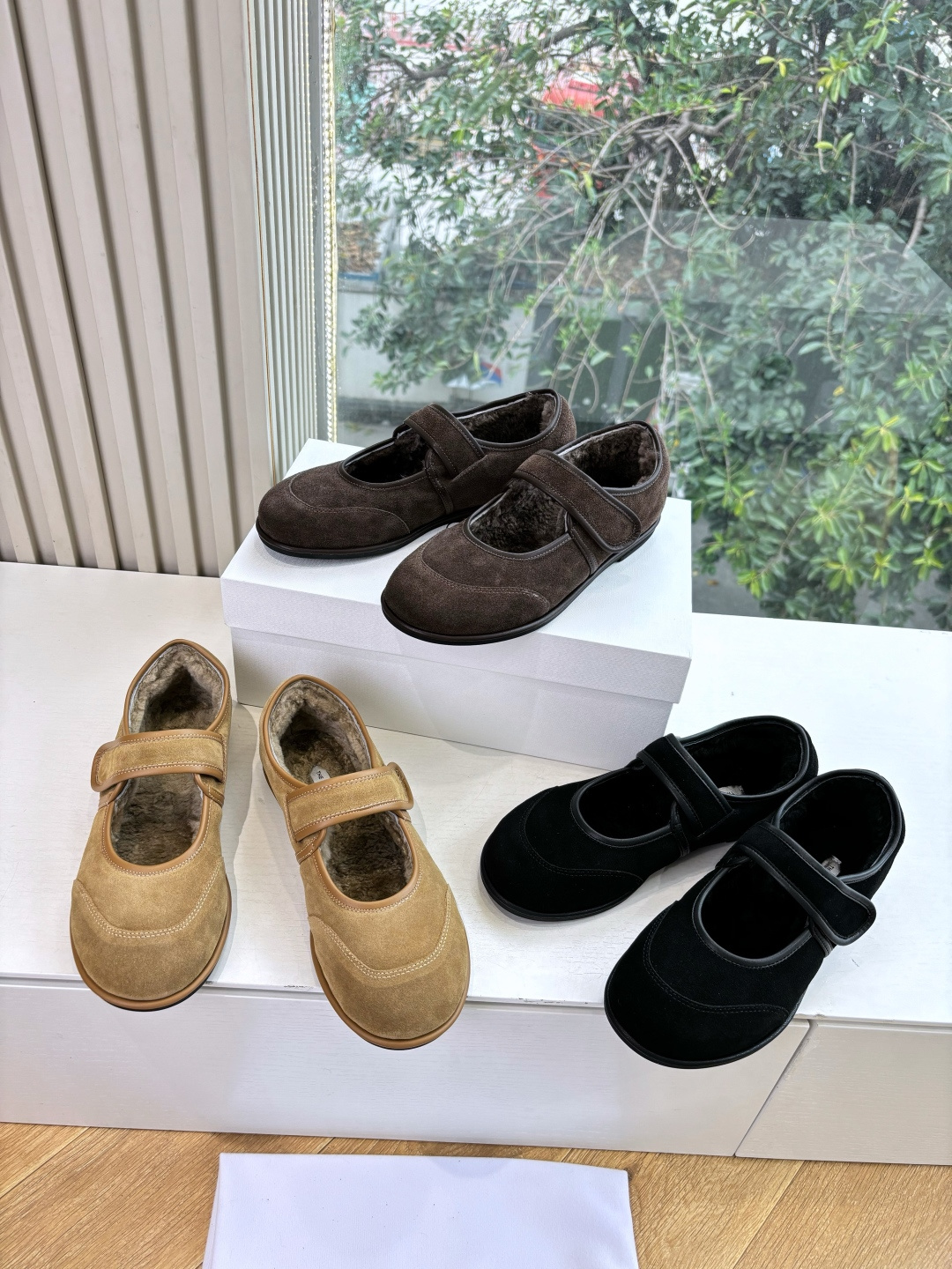 91fe79961c856566337a1585e8f1d44f_1764216294_214.jpg 91fe79961c856566337a1585e8f1d44f_1764216294_214_1764217562.jpg