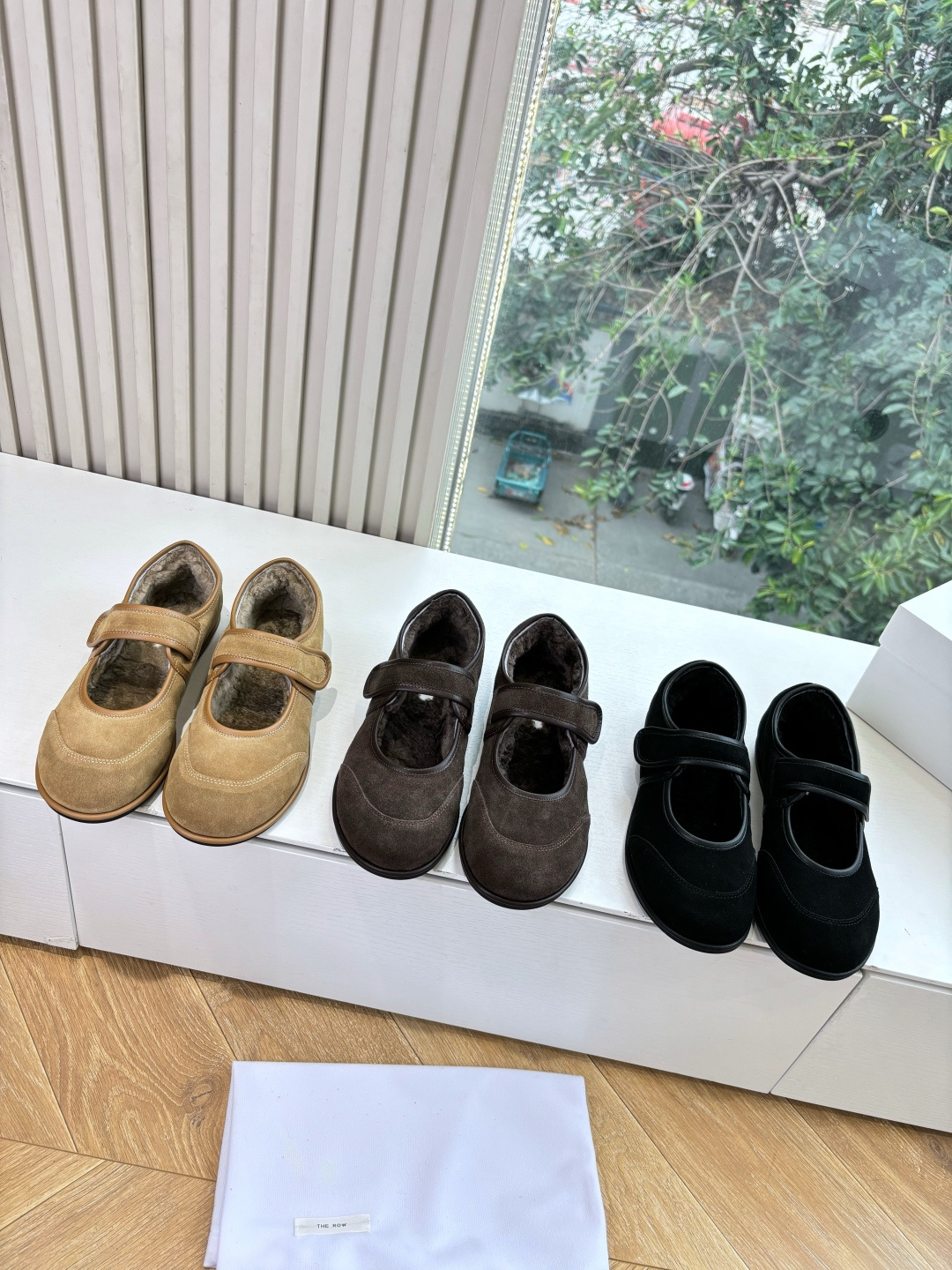 91fe79961c856566337a1585e8f1d44f_1764216295_6047.jpg 91fe79961c856566337a1585e8f1d44f_1764216295_6047_1764217562.jpg