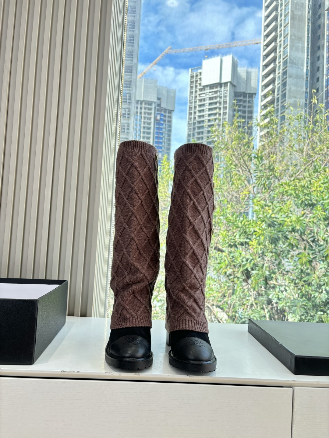 91fe79961c856566337a1585e8f1d44f_1764217603_5349.jpg 91fe79961c856566337a1585e8f1d44f_1764217603_5349_1764217691.jpg