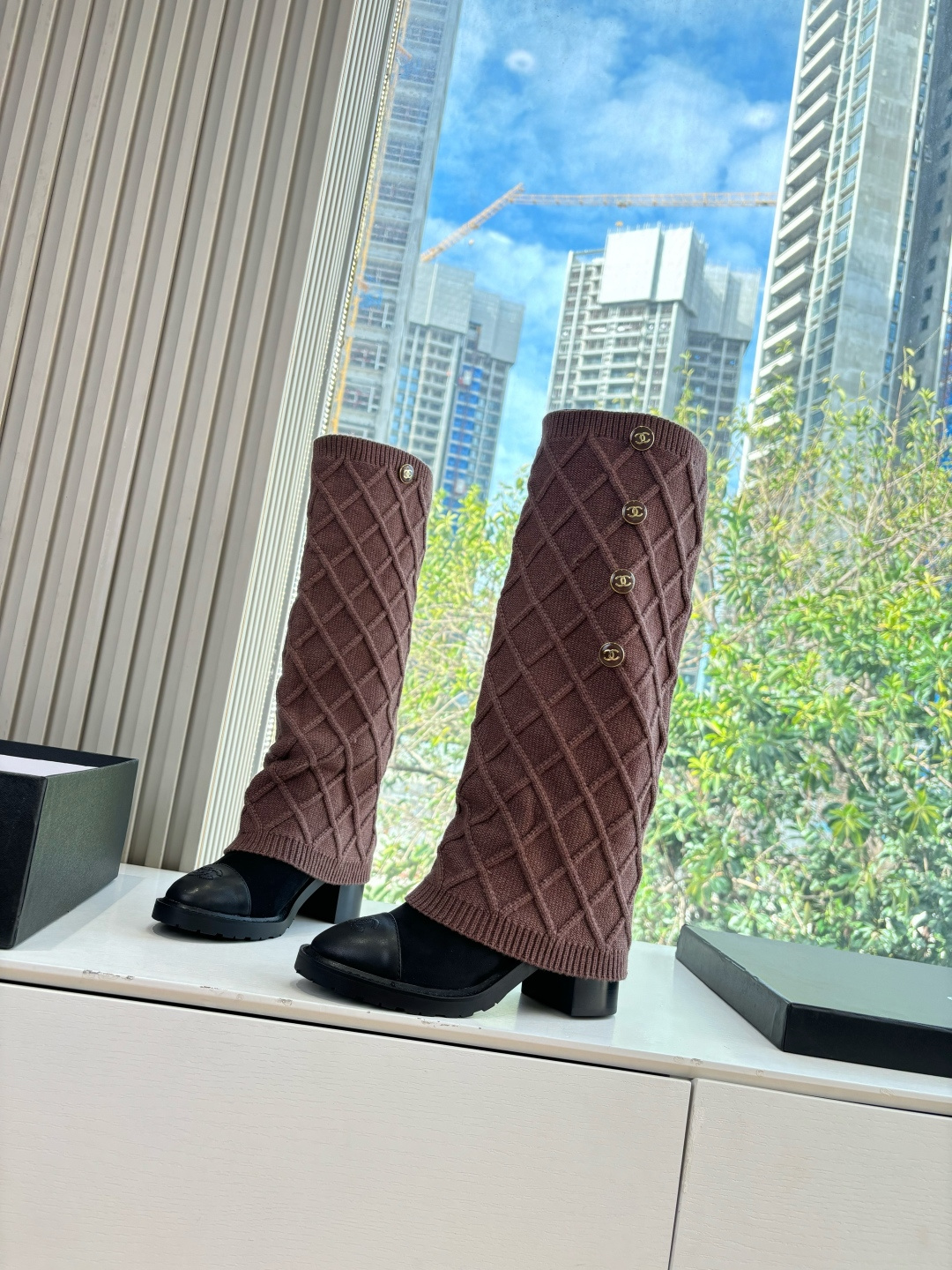 91fe79961c856566337a1585e8f1d44f_1764217603_7768.jpg 91fe79961c856566337a1585e8f1d44f_1764217603_7768_1764217691.jpg