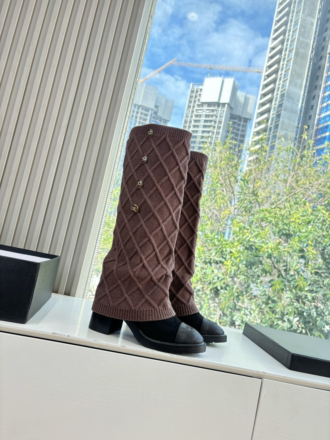 91fe79961c856566337a1585e8f1d44f_1764217603_9088.jpg 91fe79961c856566337a1585e8f1d44f_1764217603_9088_1764217691.jpg