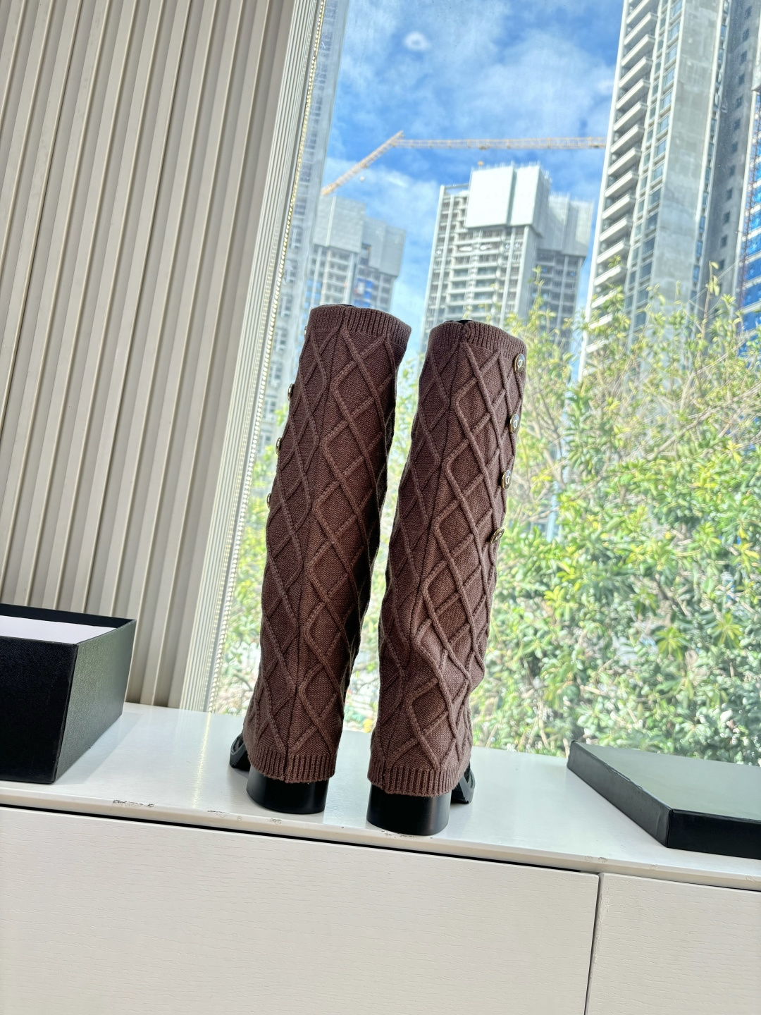 91fe79961c856566337a1585e8f1d44f_1764217604_0396.jpg 91fe79961c856566337a1585e8f1d44f_1764217604_0396_1764217691.jpg