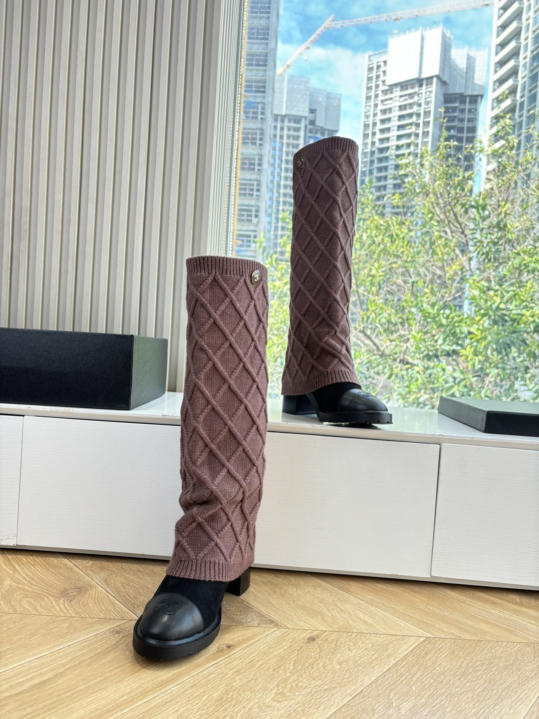 91fe79961c856566337a1585e8f1d44f_1764217604_1669.jpg 91fe79961c856566337a1585e8f1d44f_1764217604_1669_1764217691.jpg