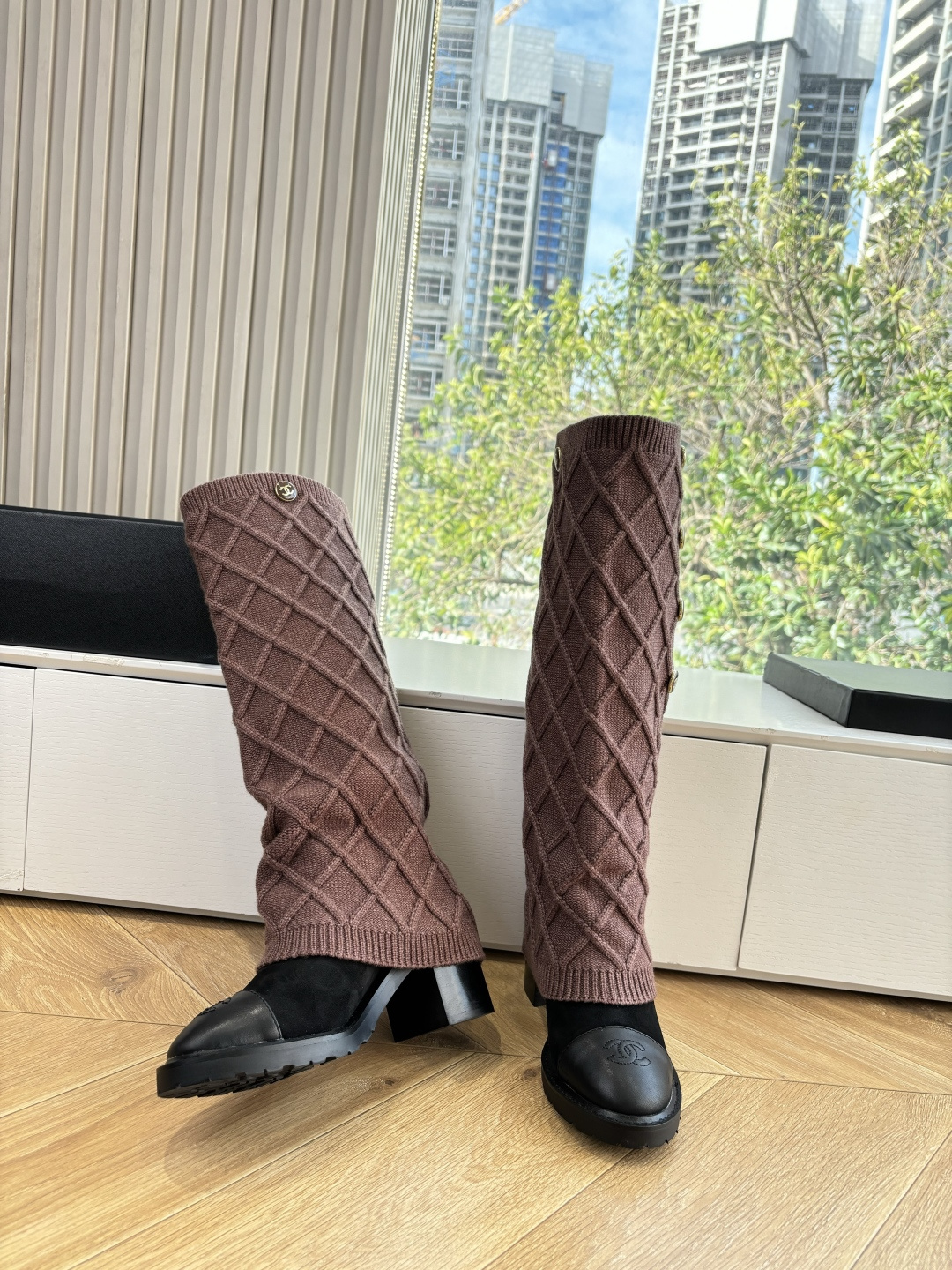 91fe79961c856566337a1585e8f1d44f_1764217604_3238.jpg 91fe79961c856566337a1585e8f1d44f_1764217604_3238_1764217691.jpg