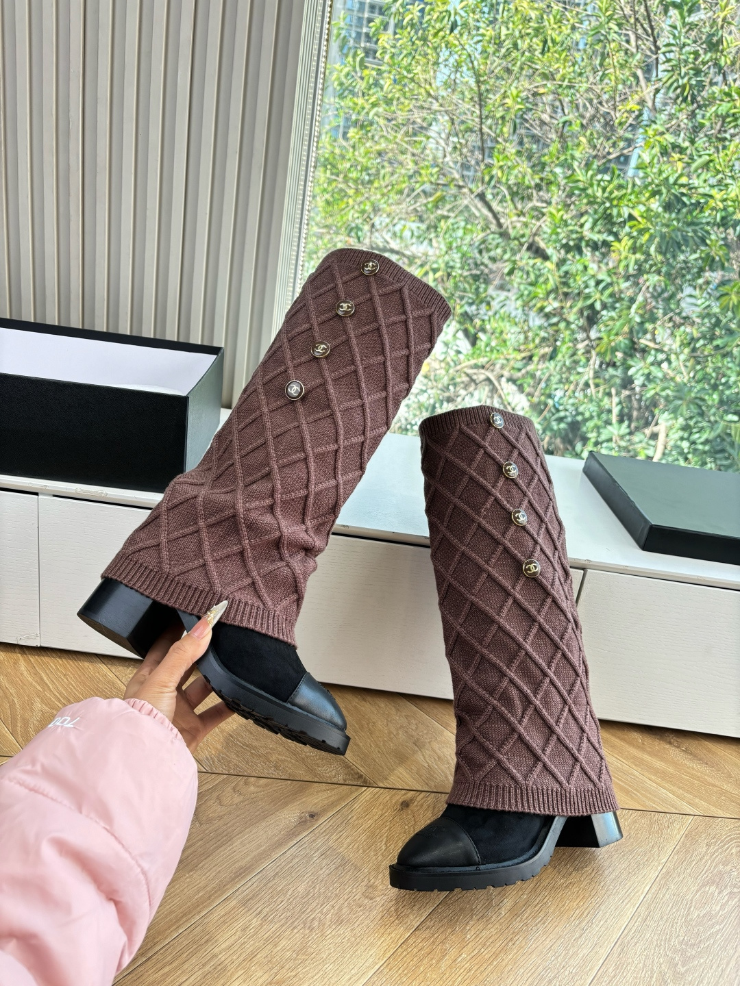 91fe79961c856566337a1585e8f1d44f_1764217604_4722.jpg 91fe79961c856566337a1585e8f1d44f_1764217604_4722_1764217691.jpg