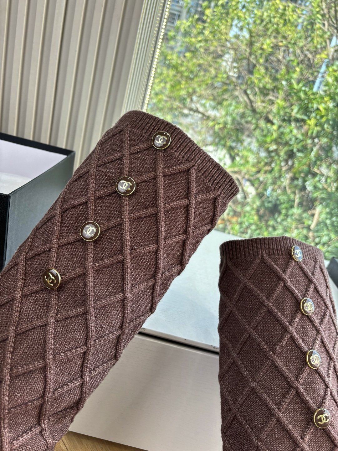 91fe79961c856566337a1585e8f1d44f_1764217604_6223.jpg 91fe79961c856566337a1585e8f1d44f_1764217604_6223_1764217691.jpg