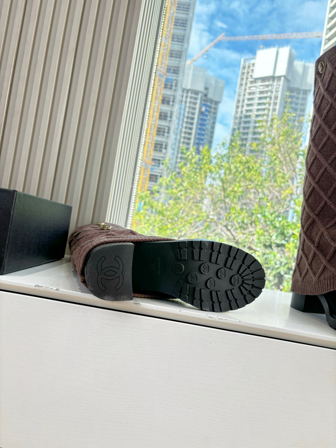 91fe79961c856566337a1585e8f1d44f_1764217604_75.jpg 91fe79961c856566337a1585e8f1d44f_1764217604_75_1764217691.jpg