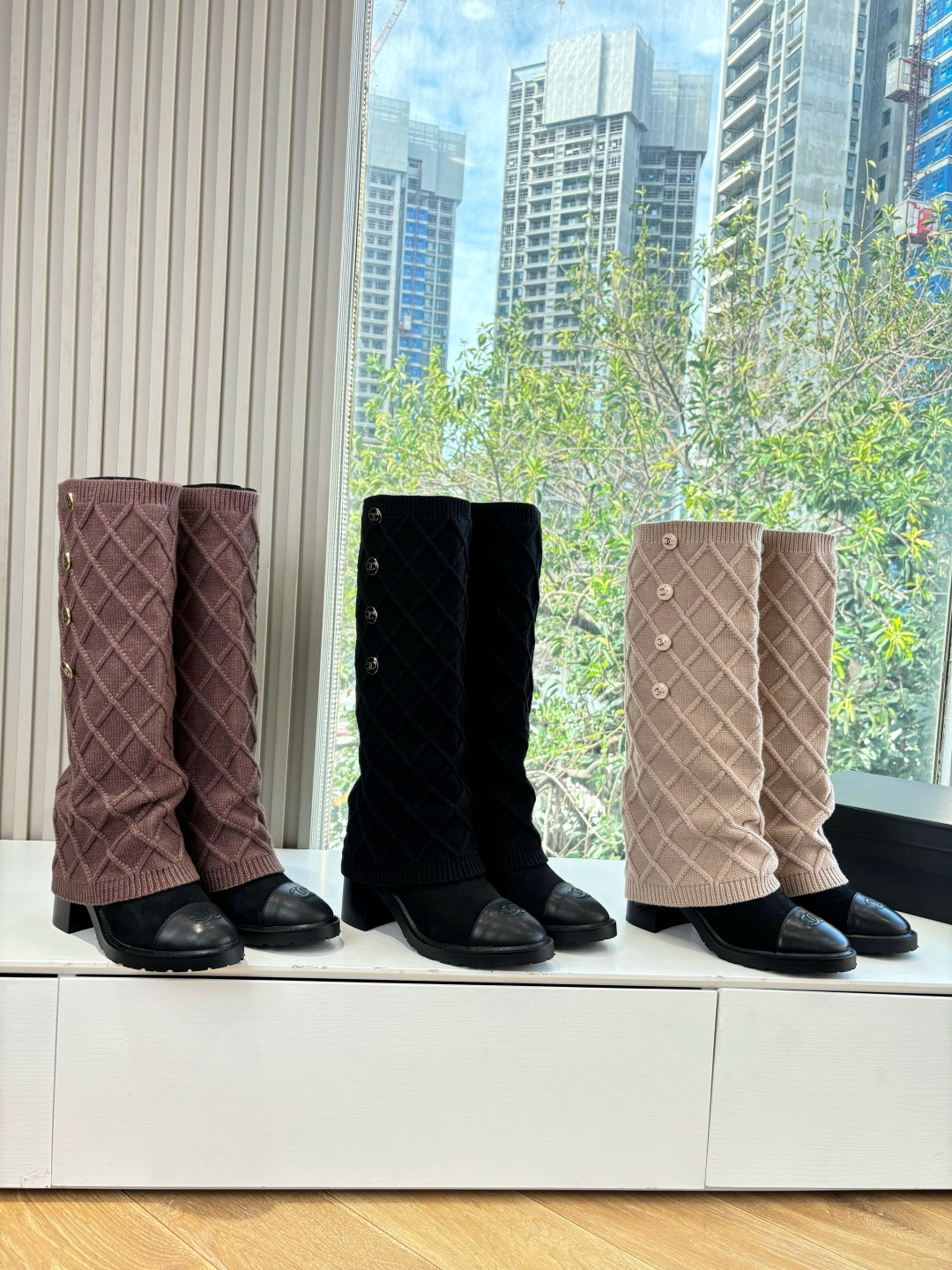 91fe79961c856566337a1585e8f1d44f_1764217604_8993.jpg 91fe79961c856566337a1585e8f1d44f_1764217604_8993_1764217691.jpg