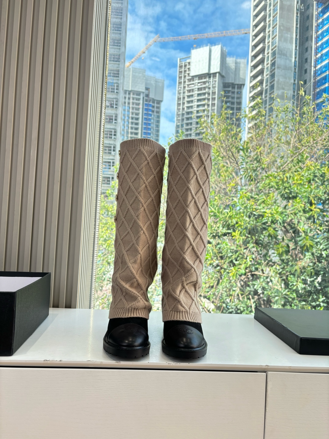 91fe79961c856566337a1585e8f1d44f_1764217720_49.jpg 91fe79961c856566337a1585e8f1d44f_1764217720_49_1764217764.jpg