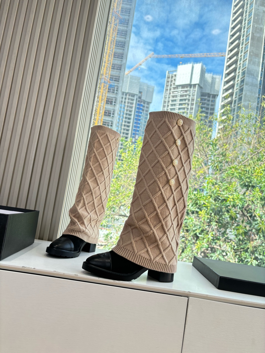 91fe79961c856566337a1585e8f1d44f_1764217720_7716.jpg 91fe79961c856566337a1585e8f1d44f_1764217720_7716_1764217764.jpg